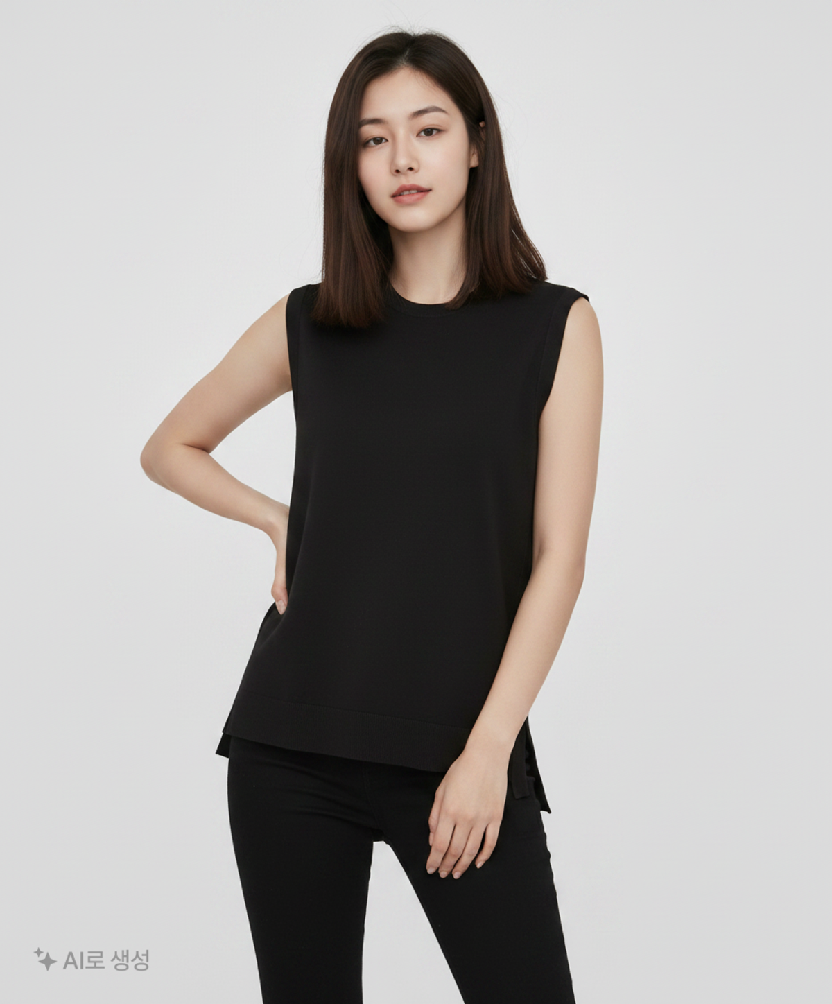 지오송지오(ZIOSONGZIO) 베스트 100