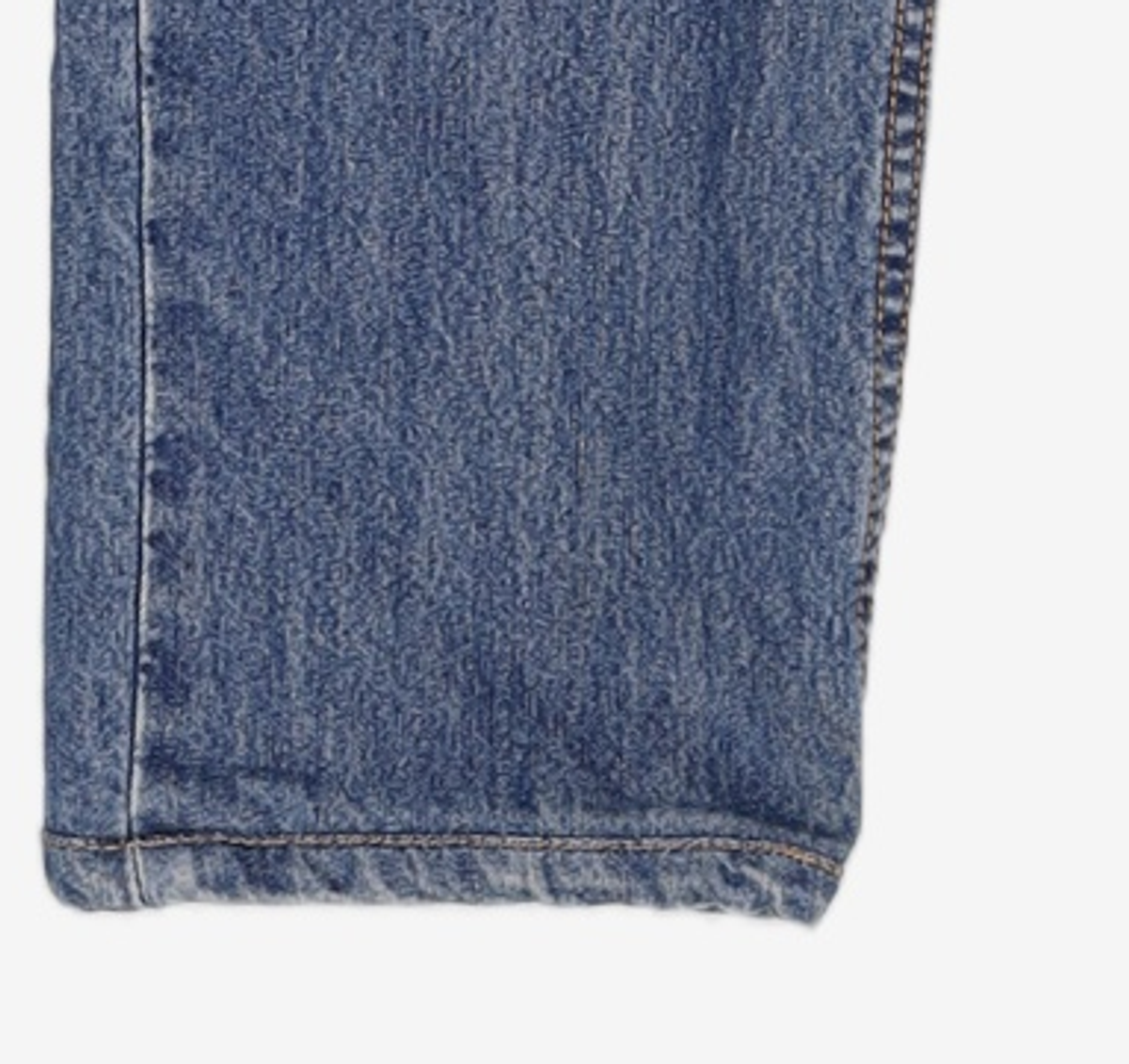 리바이스(LEVI'S) 청/데님 팬츠 30