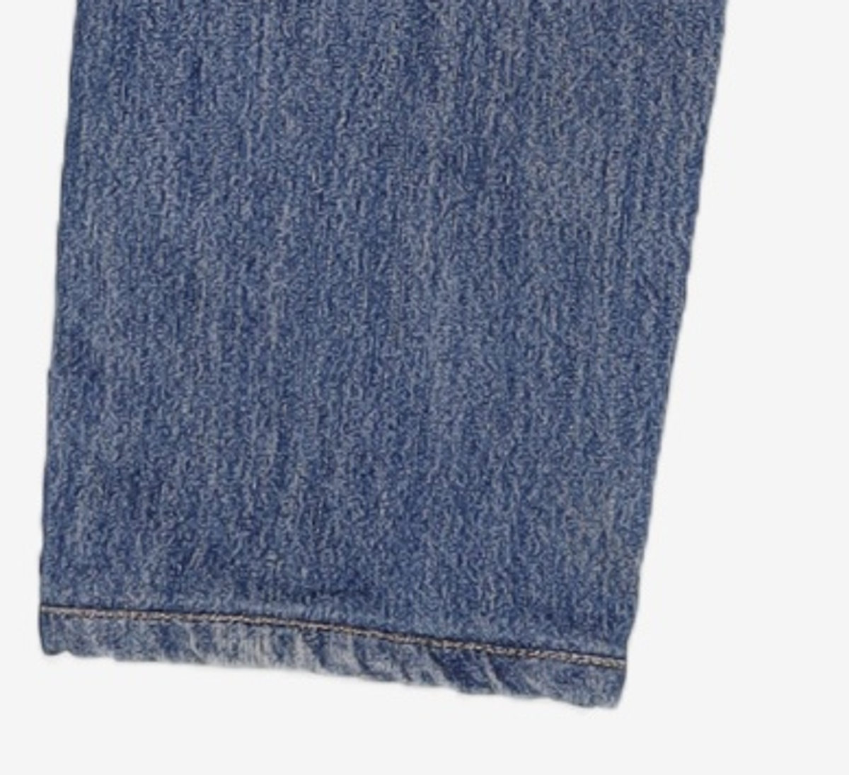 리바이스(LEVI'S) 청/데님 팬츠 30