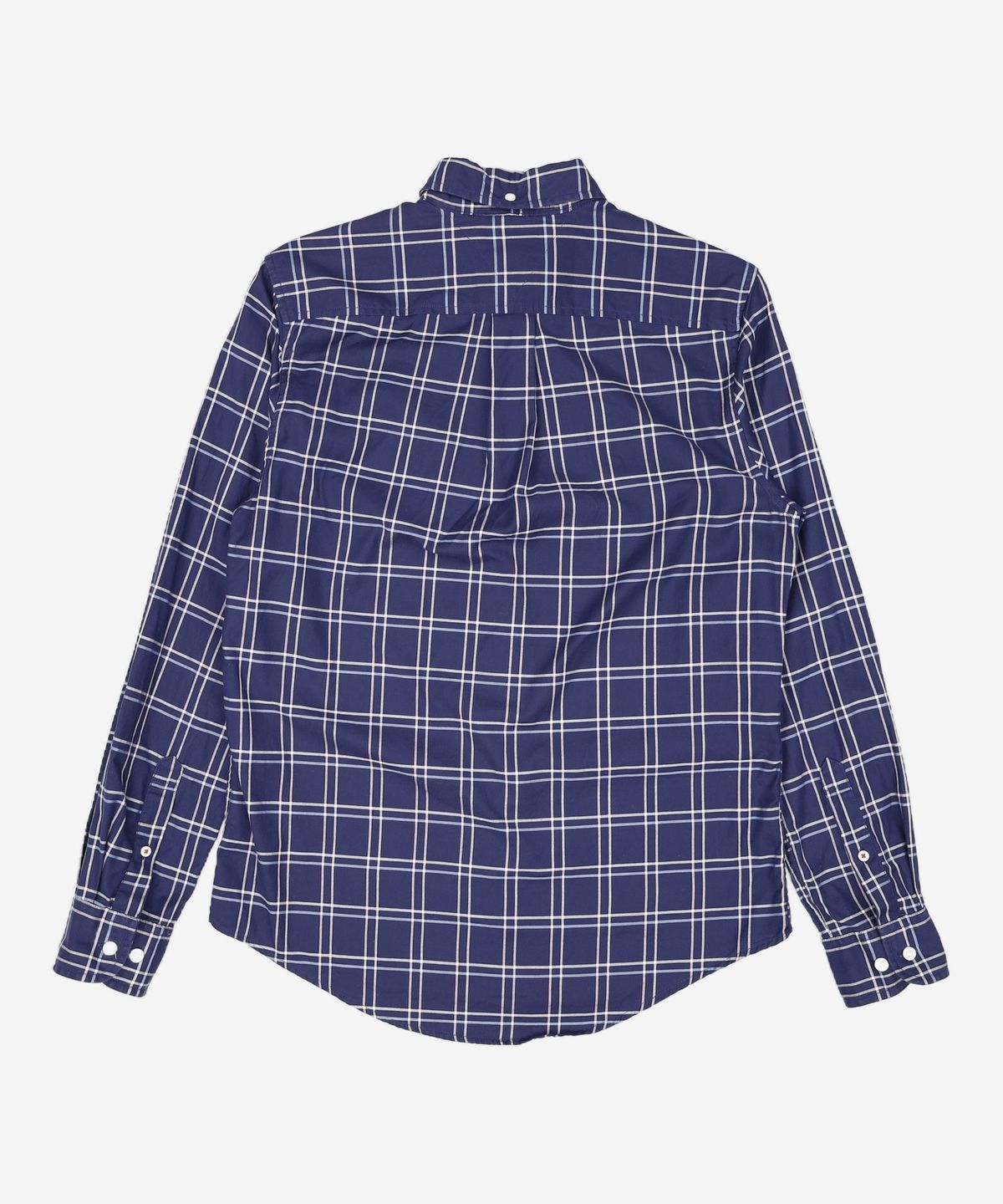 타미힐피거(TOMMY HILFIGER) 캐주얼 셔츠 S
