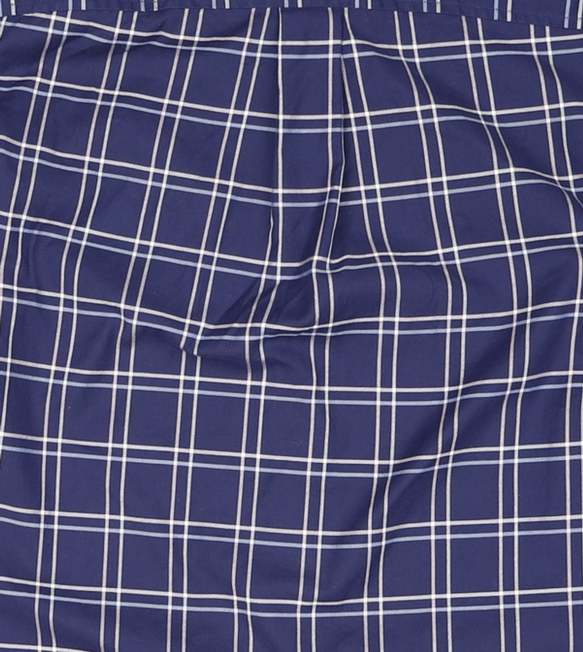타미힐피거(TOMMY HILFIGER) 캐주얼 셔츠 S