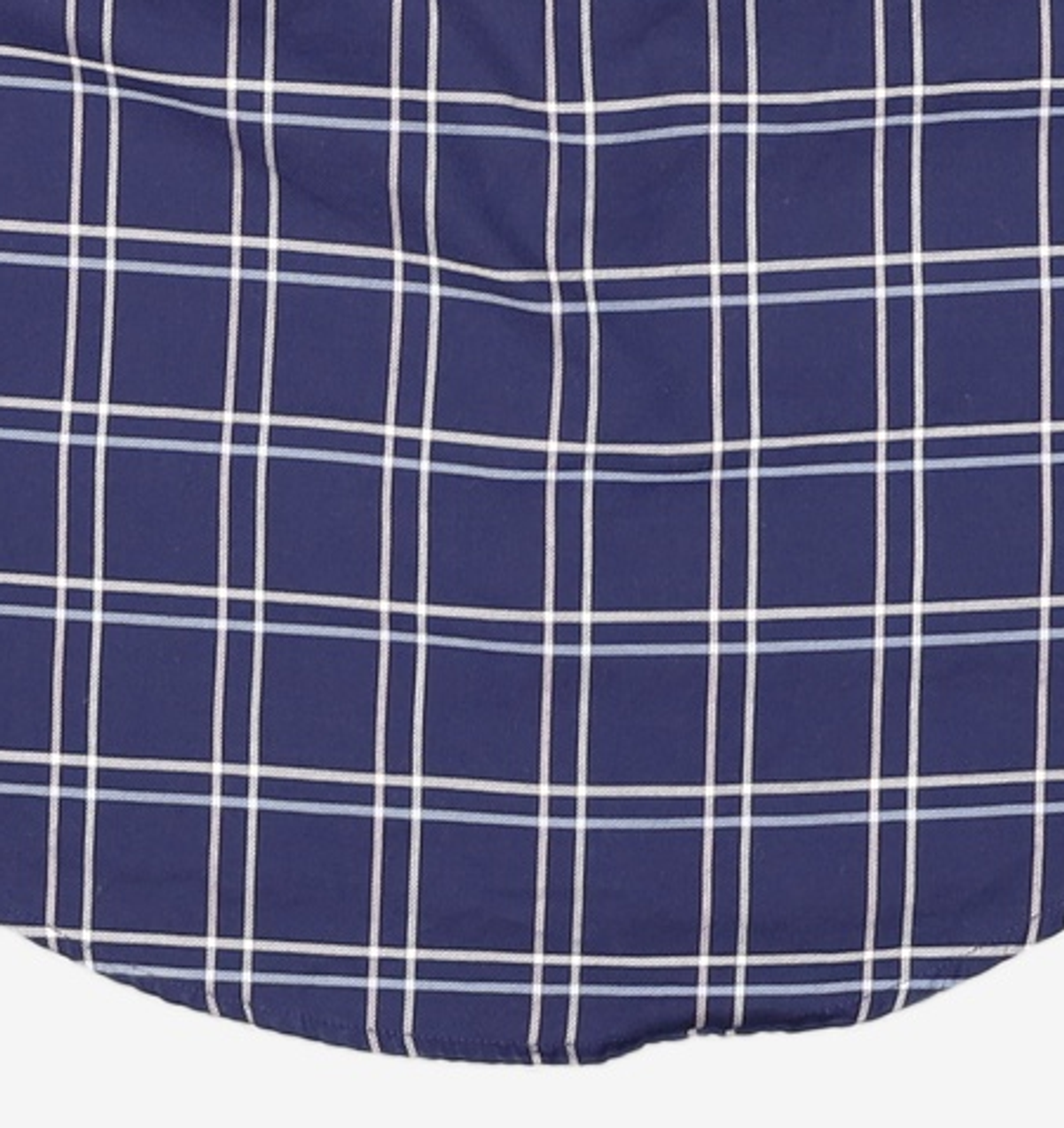 타미힐피거(TOMMY HILFIGER) 캐주얼 셔츠 S