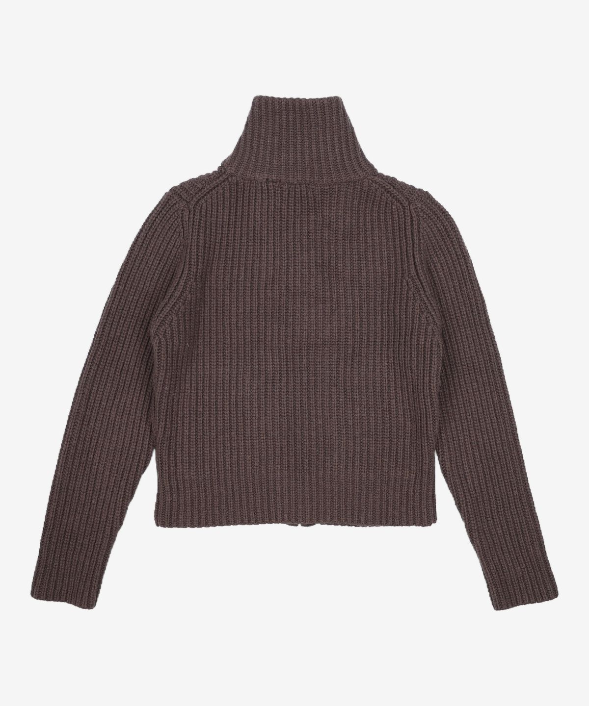 유니클로(UNIQLO) 카디건 S