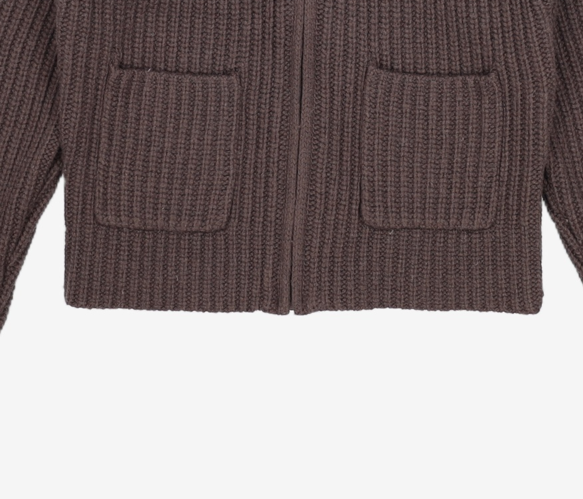 유니클로(UNIQLO) 카디건 S