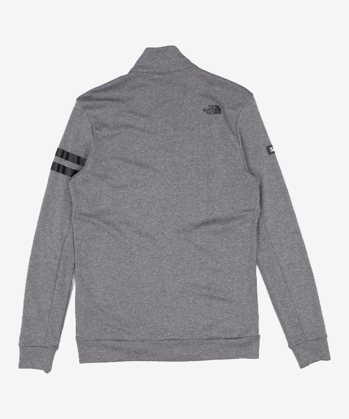 노스페이스(THE NORTH FACE) 트레이닝 재킷 100