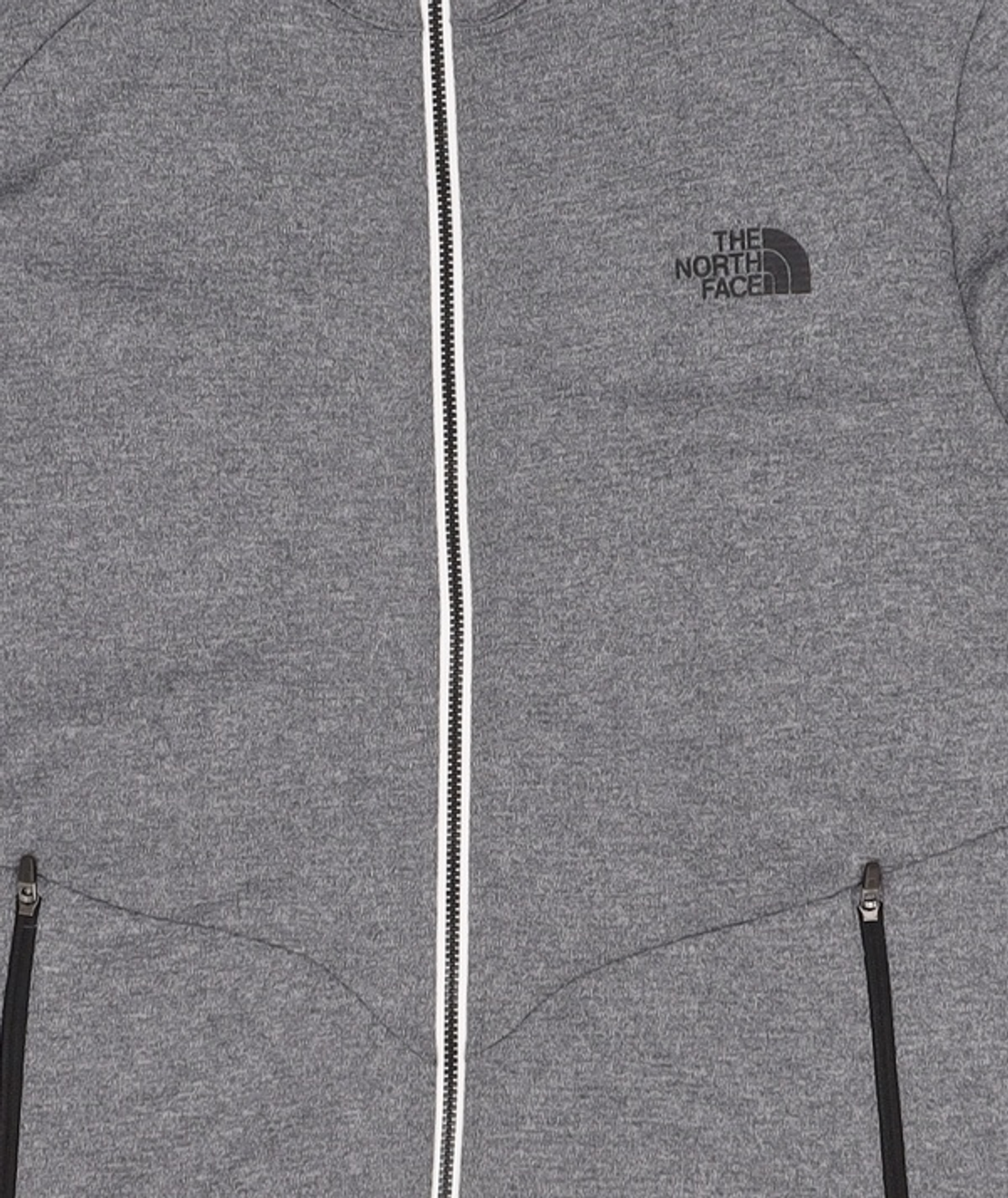 노스페이스(THE NORTH FACE) 트레이닝 재킷 100