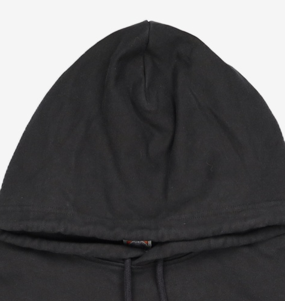 이벳필드(EBBETSFIELD) 후드 티셔츠 XL
