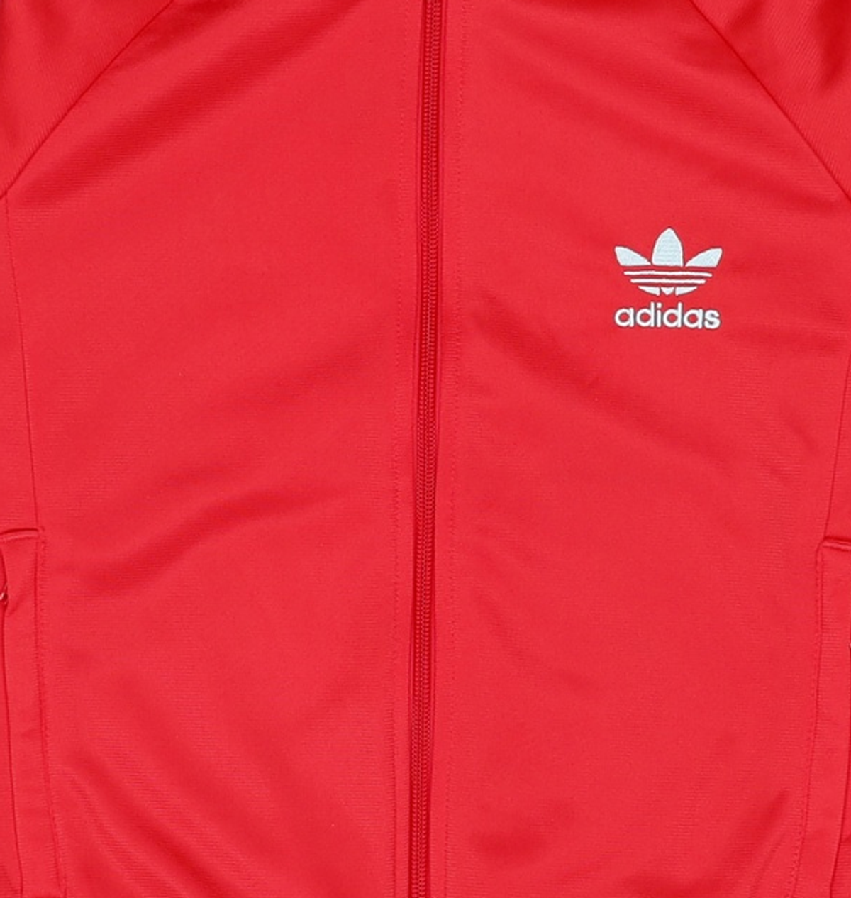 아디다스(ADIDAS) 트레이닝 재킷 90