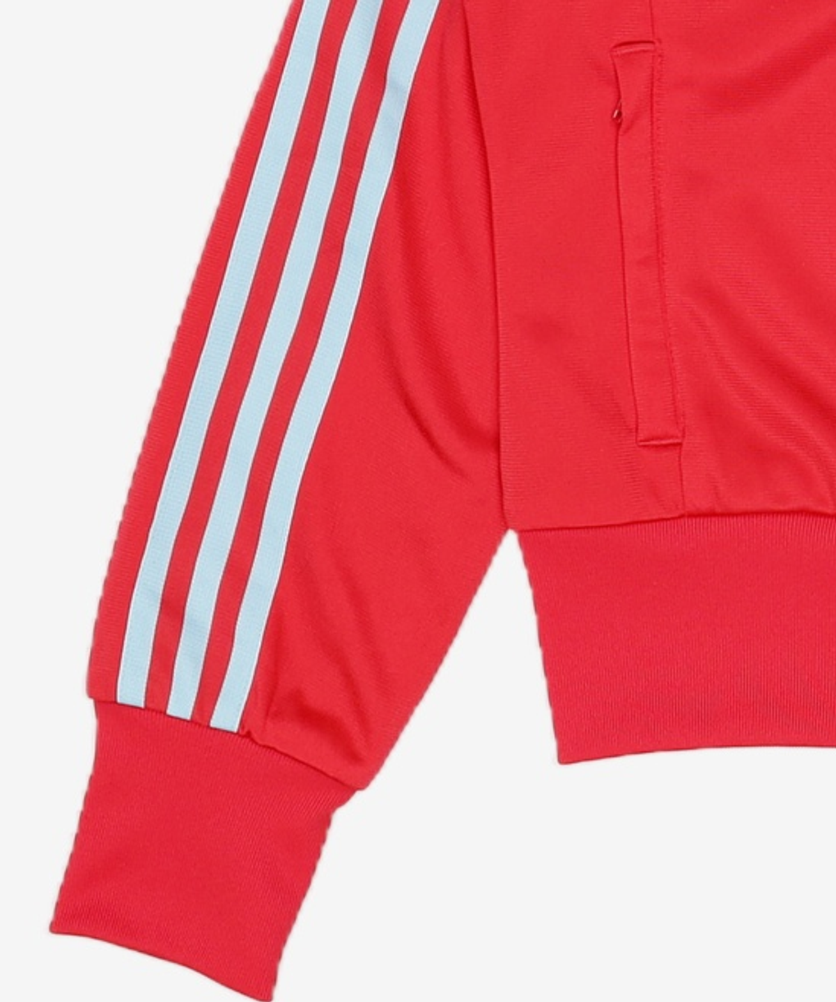 아디다스(ADIDAS) 트레이닝 재킷 90