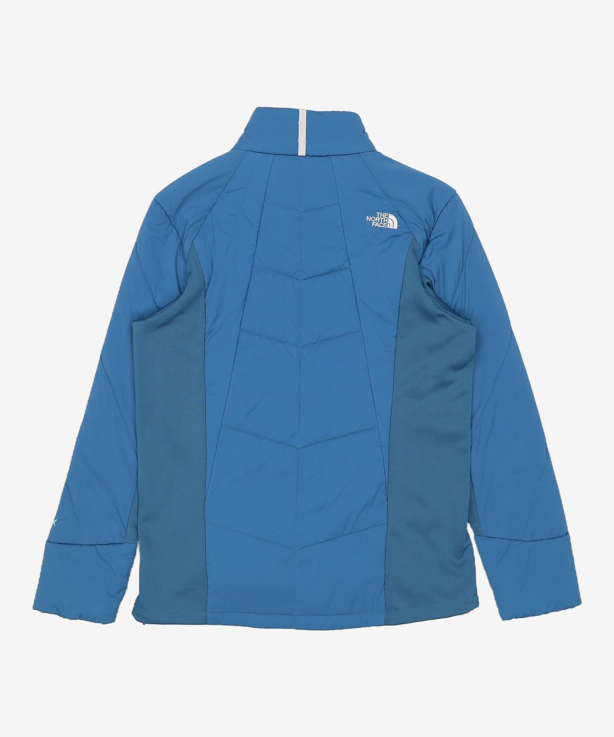 노스페이스(THE NORTH FACE) 트레이닝 재킷 M
