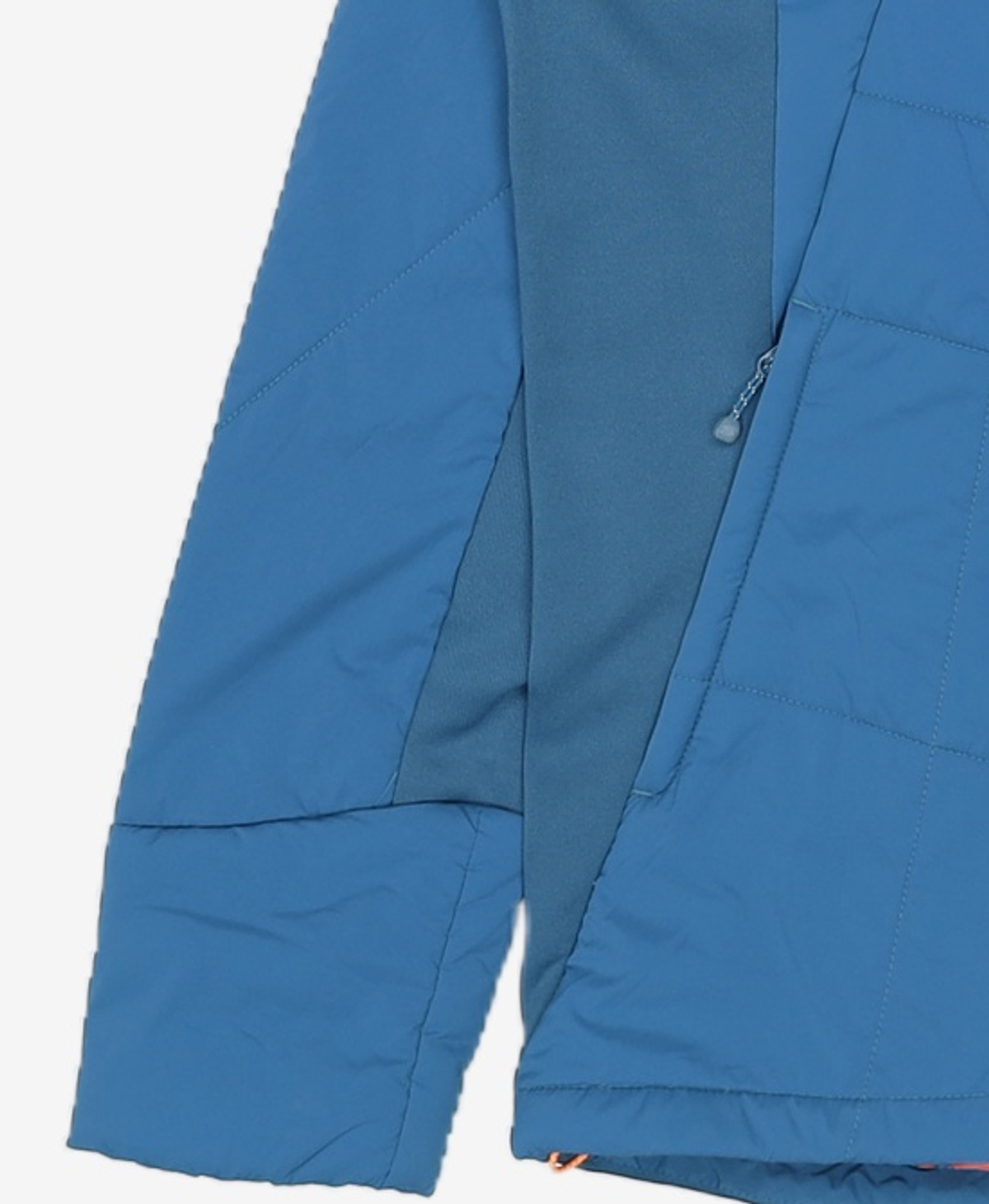 노스페이스(THE NORTH FACE) 트레이닝 재킷 M