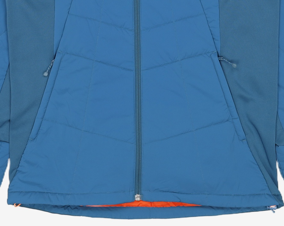 노스페이스(THE NORTH FACE) 트레이닝 재킷 M