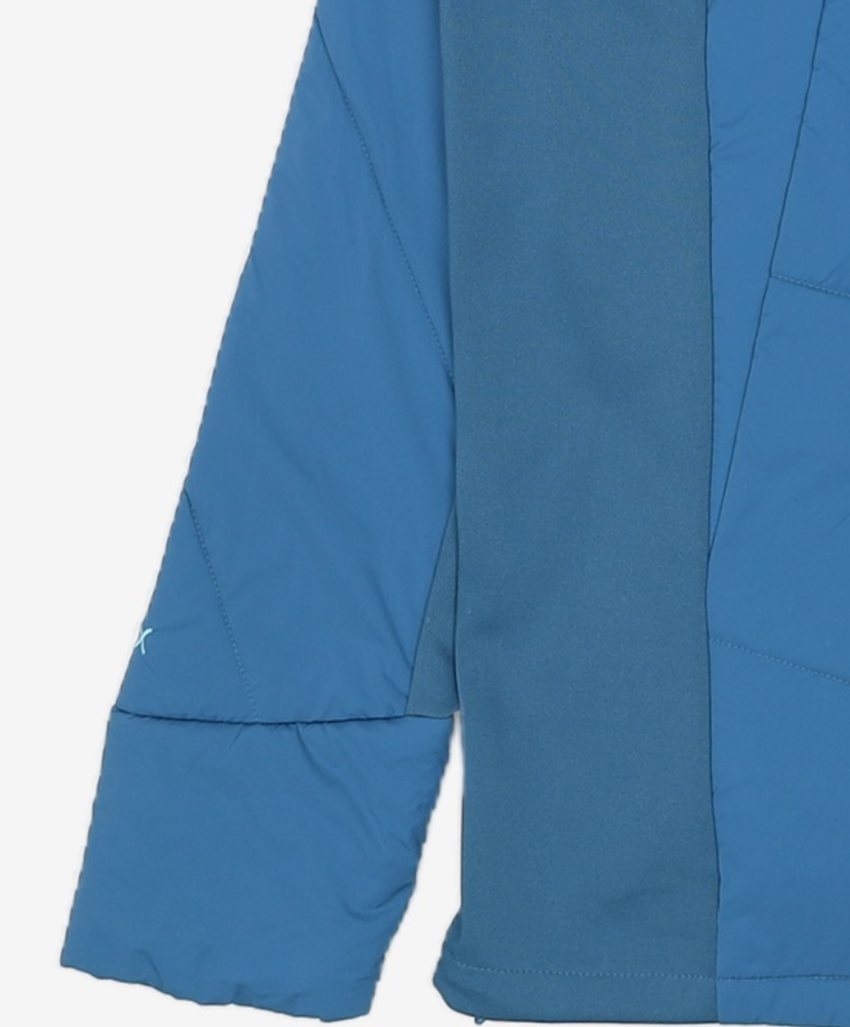 노스페이스(THE NORTH FACE) 트레이닝 재킷 M
