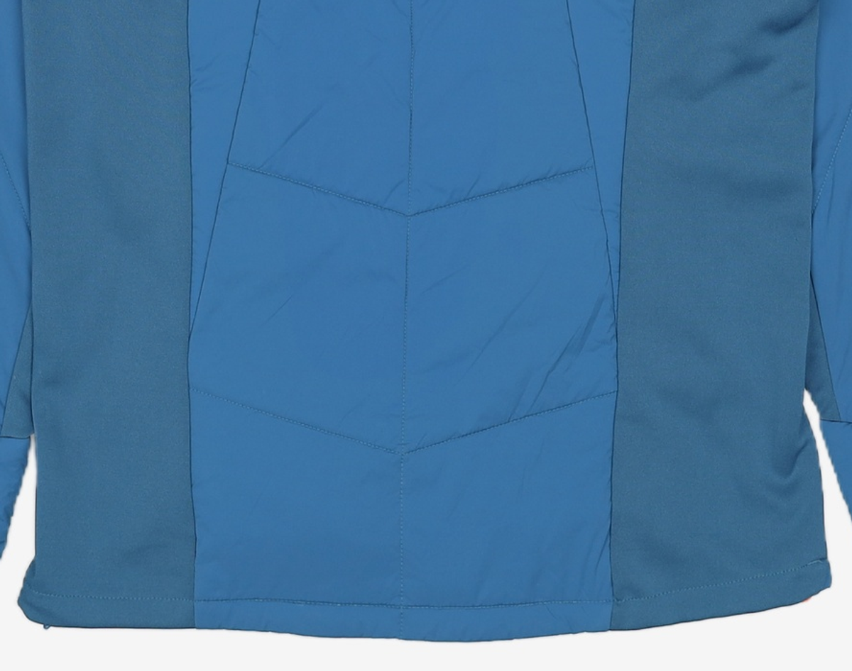 노스페이스(THE NORTH FACE) 트레이닝 재킷 M