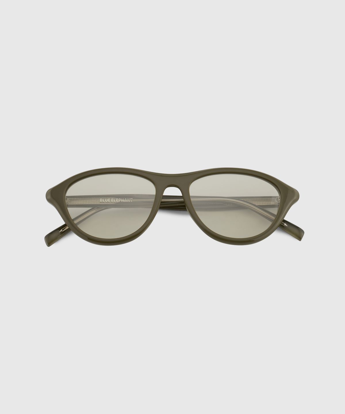 블루엘리펀트(BLUE ELEPHANT) ANNIE olive
