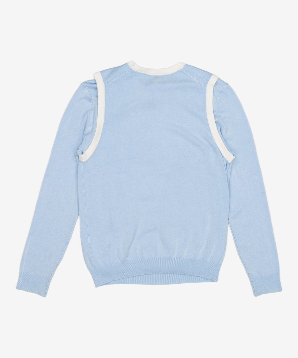 자라(ZARA) 니트/스웨터 M