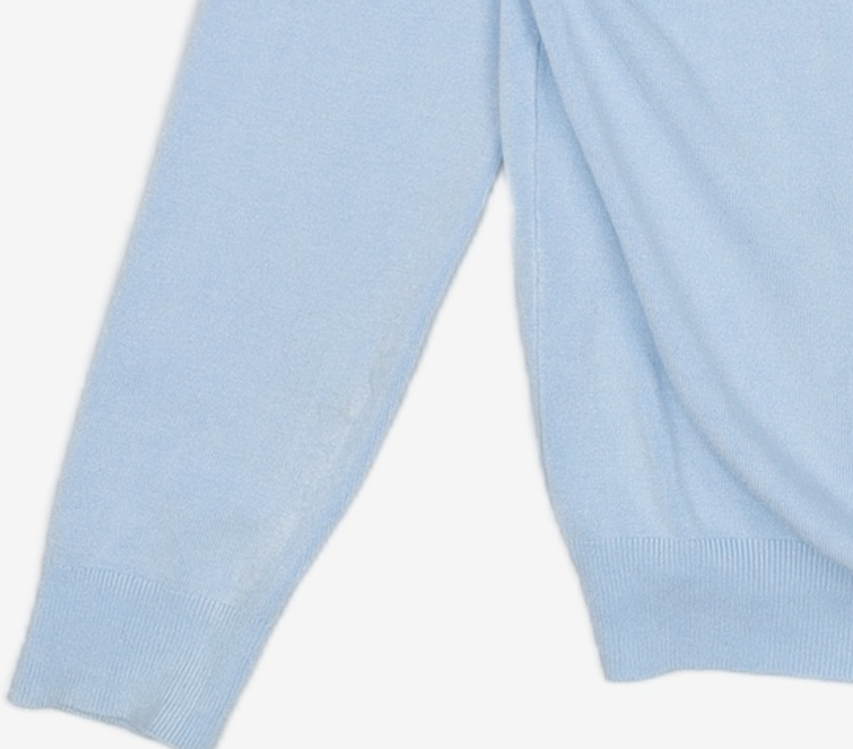 자라(ZARA) 니트/스웨터 M