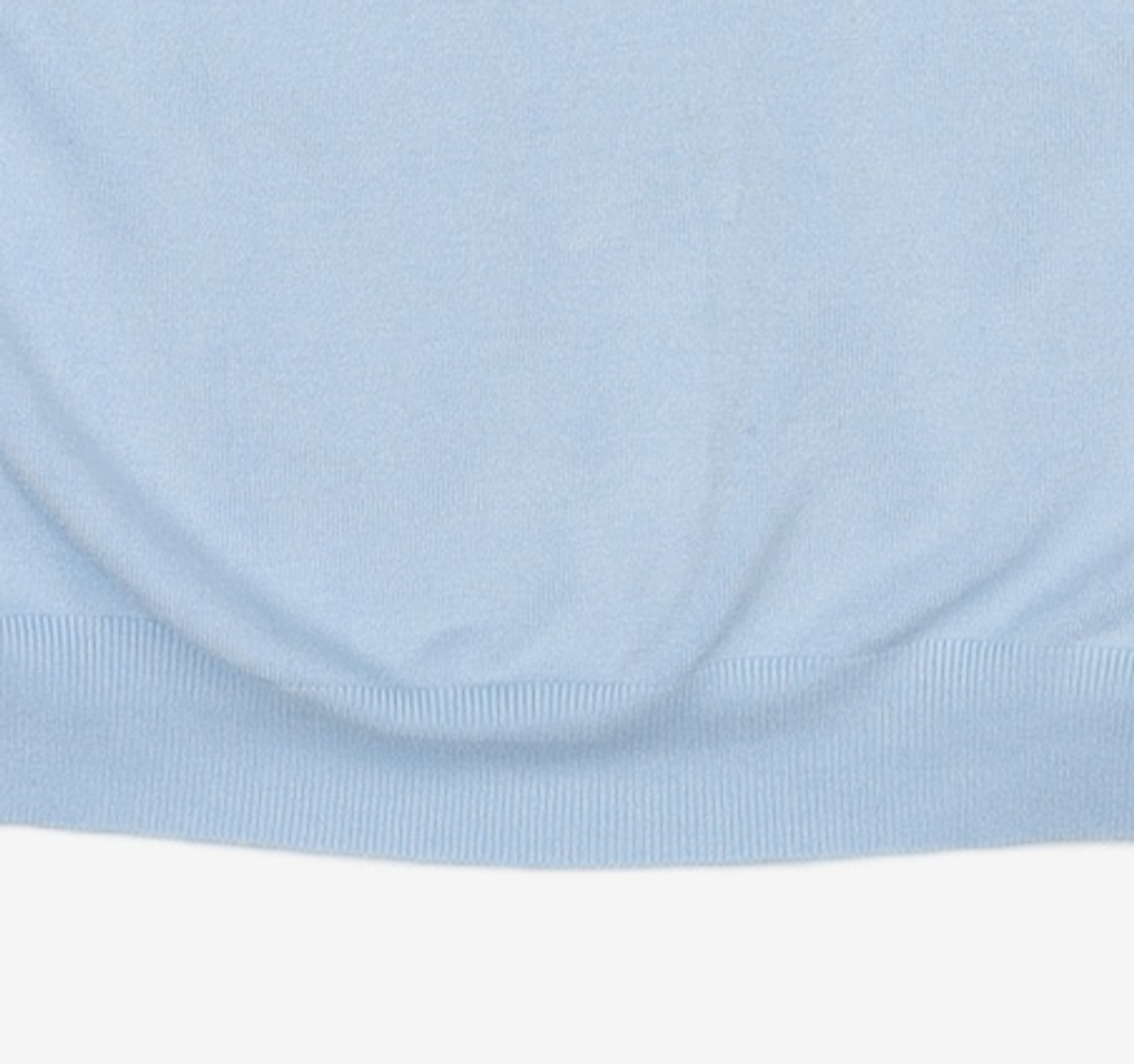 자라(ZARA) 니트/스웨터 M