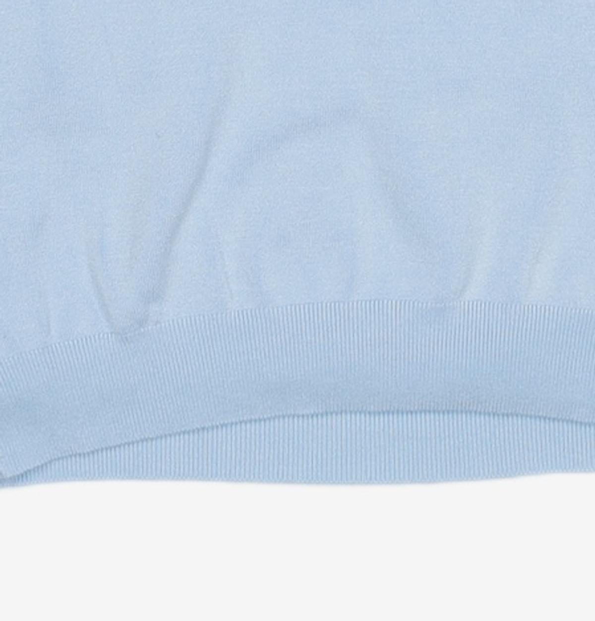 자라(ZARA) 니트/스웨터 M