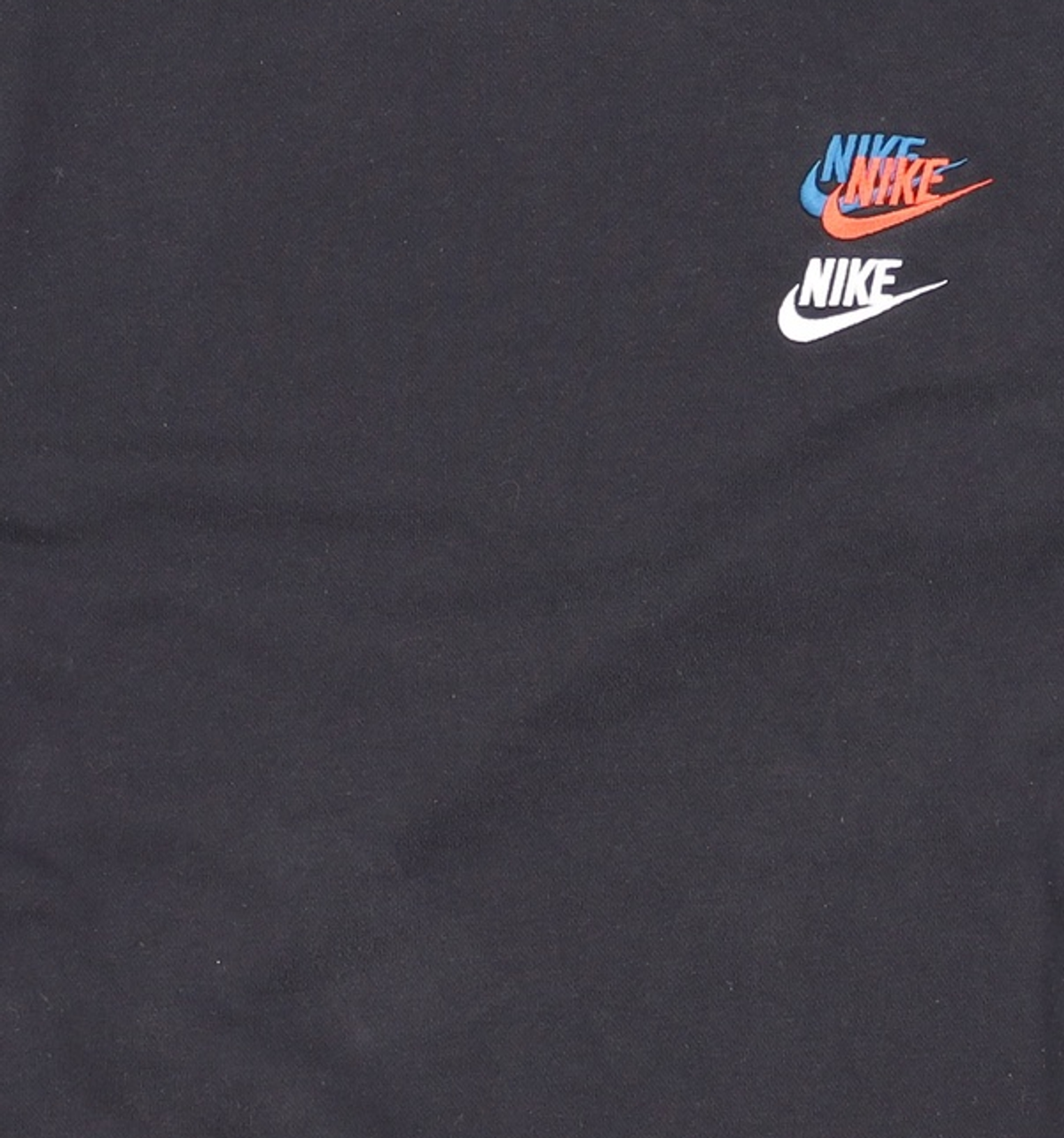 나이키(NIKE) 맨투맨/스웨트셔츠 95
