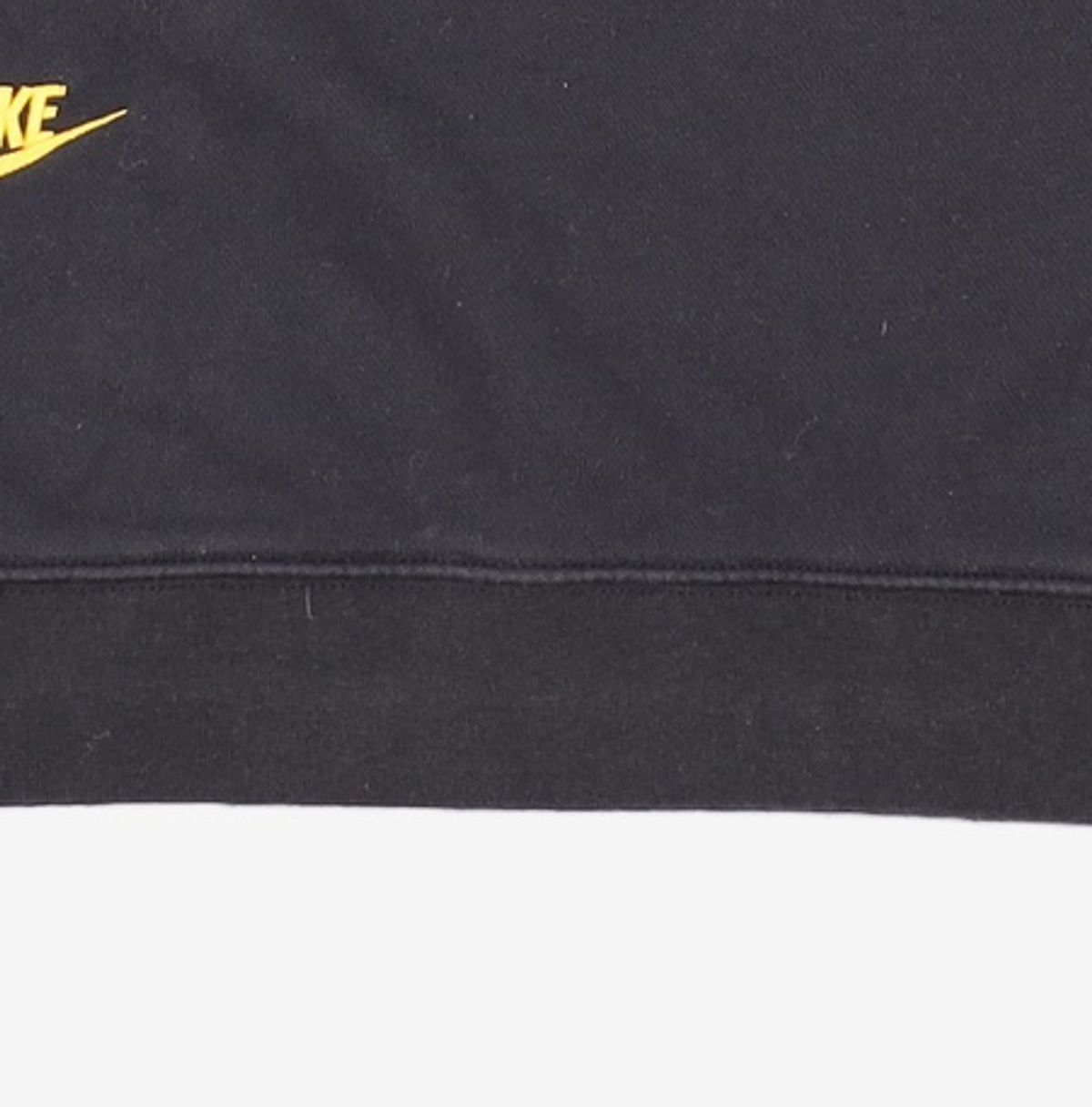 나이키(NIKE) 맨투맨/스웨트셔츠 95