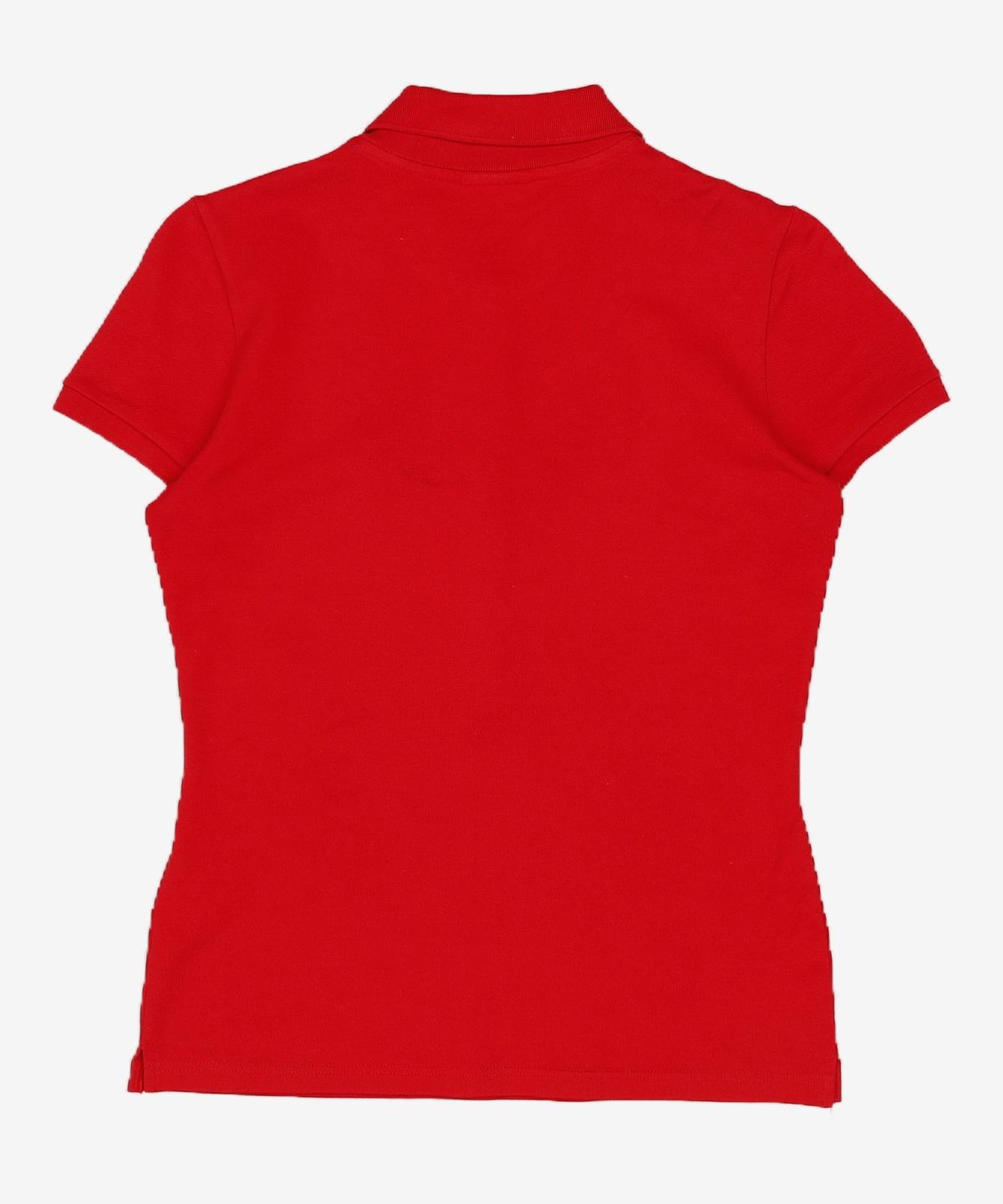 라코스테(LACOSTE) 반소매 티셔츠 38