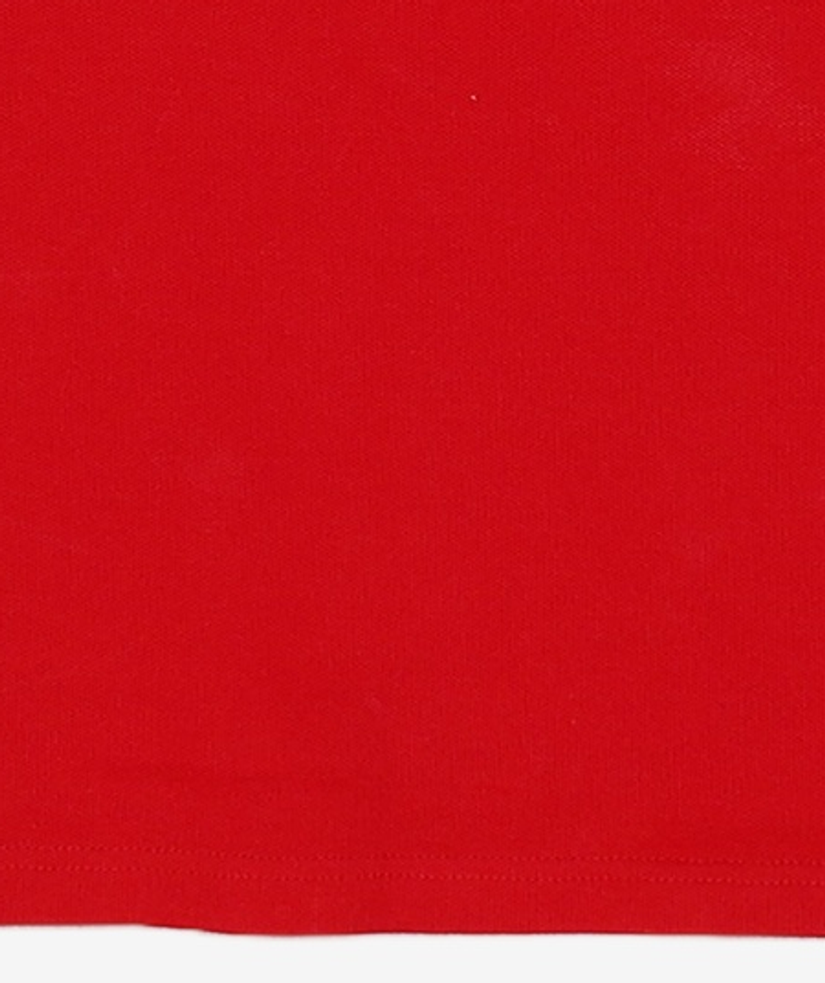 라코스테(LACOSTE) 반소매 티셔츠 38