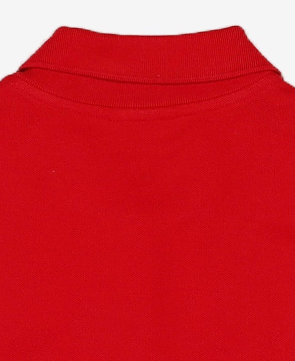 라코스테(LACOSTE) 반소매 티셔츠 38