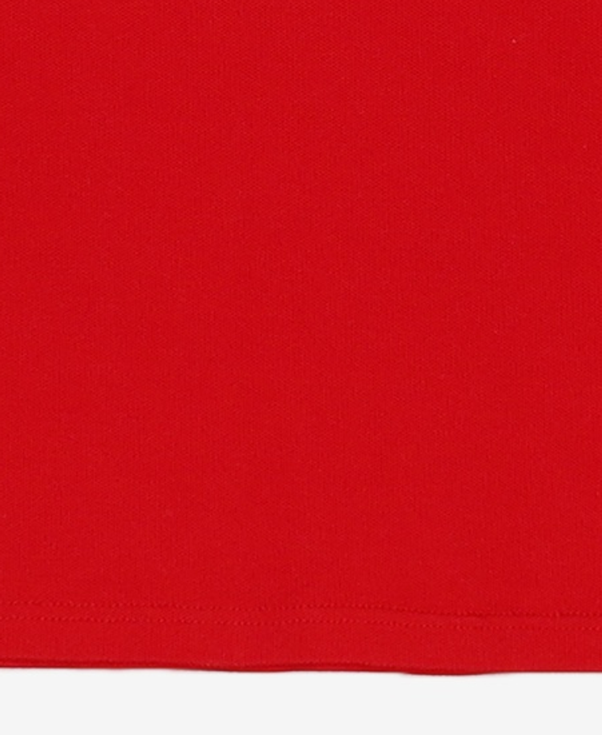 라코스테(LACOSTE) 반소매 티셔츠 38