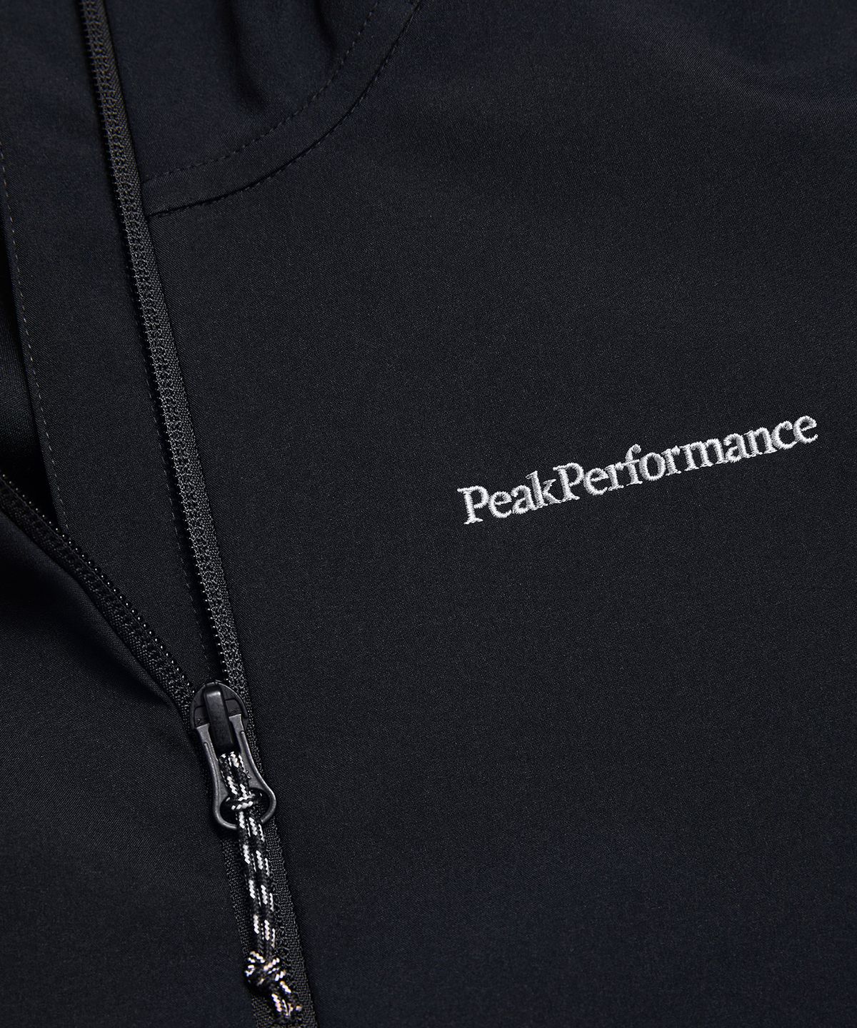 피크퍼포먼스(PEAKPERFORMANCE) 익스플로러 후드 자켓 W