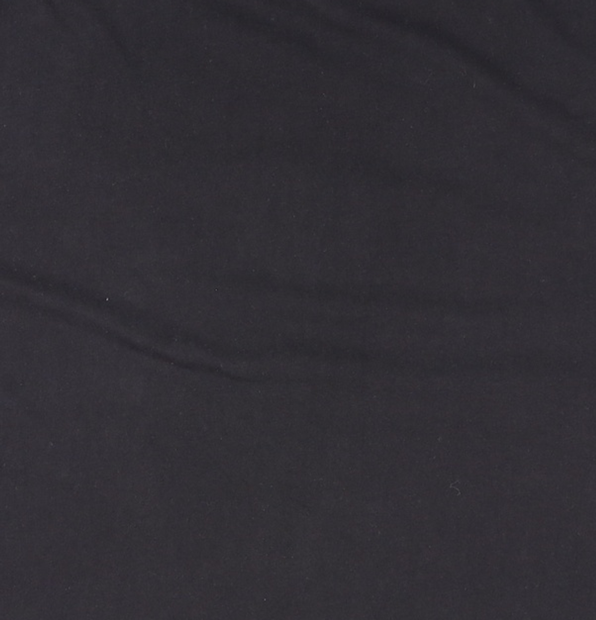 나이키(NIKE) 스포츠웨어 클럽 티셔츠 M - 블랙:화이트 / AR4999-013 XXL