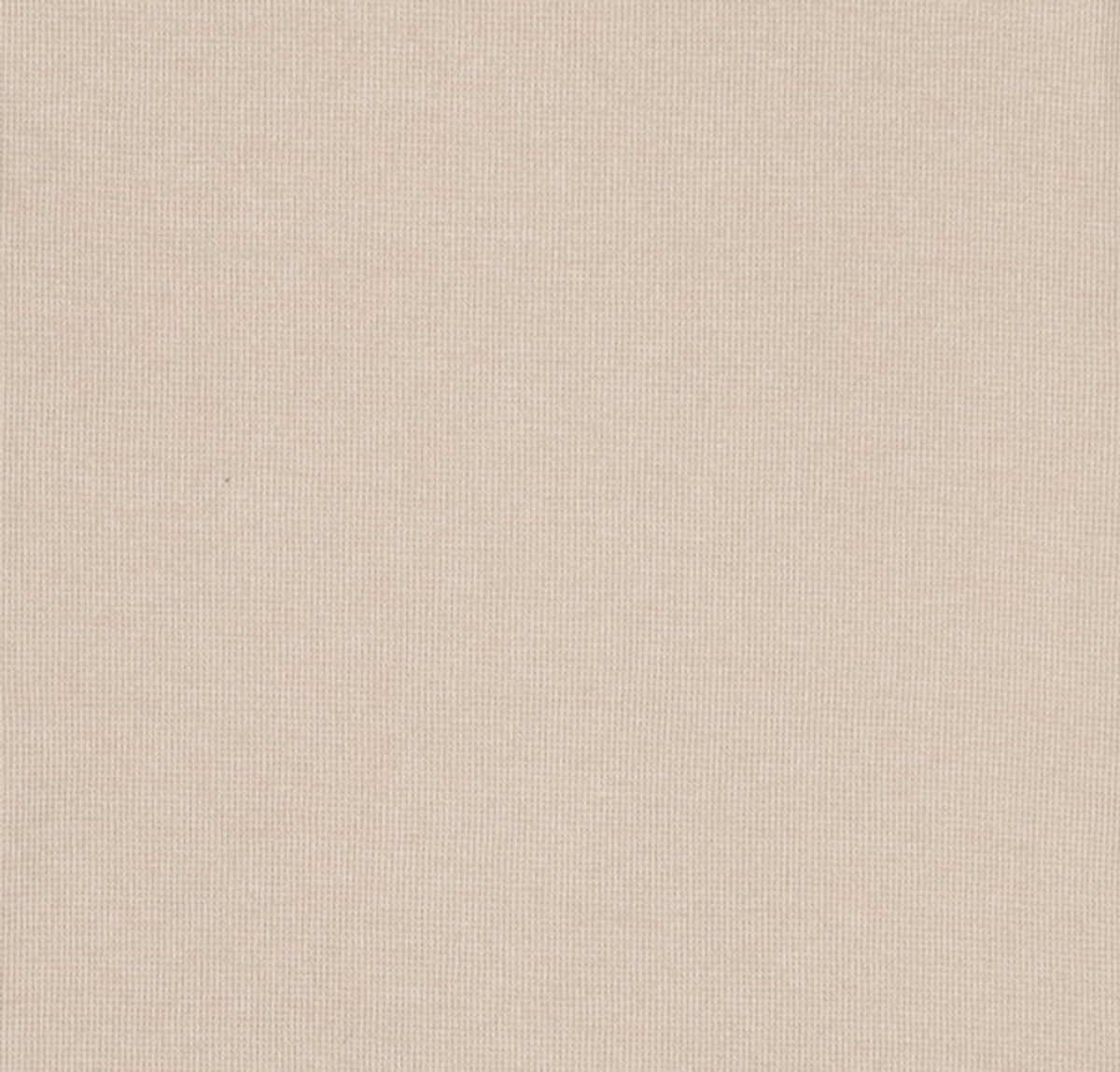 폴햄(POLHAM) 니트/스웨터 L