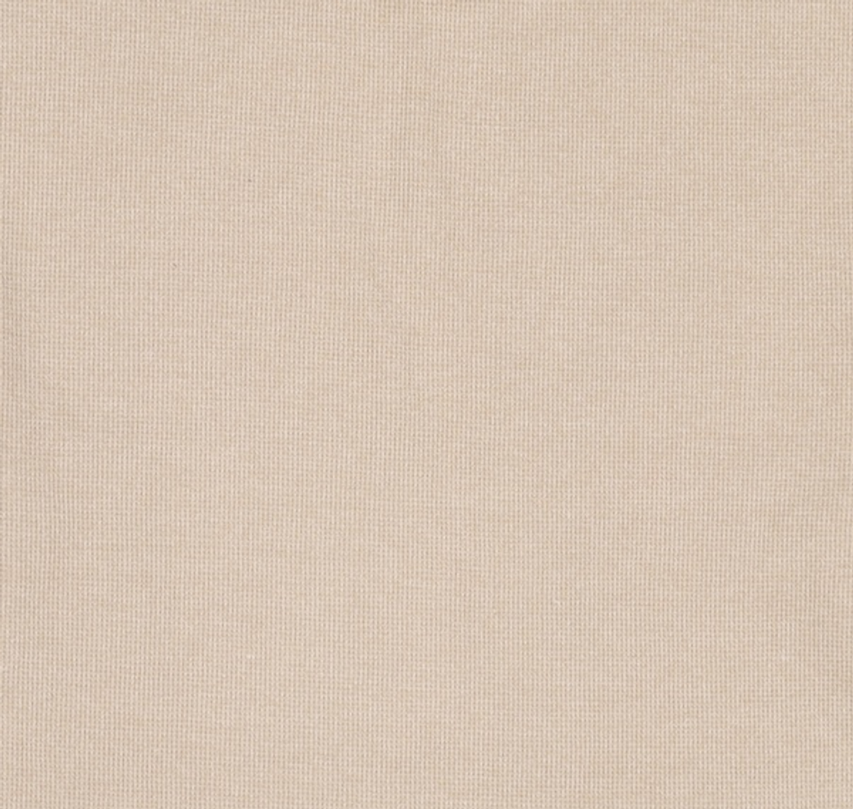 폴햄(POLHAM) 니트/스웨터 L