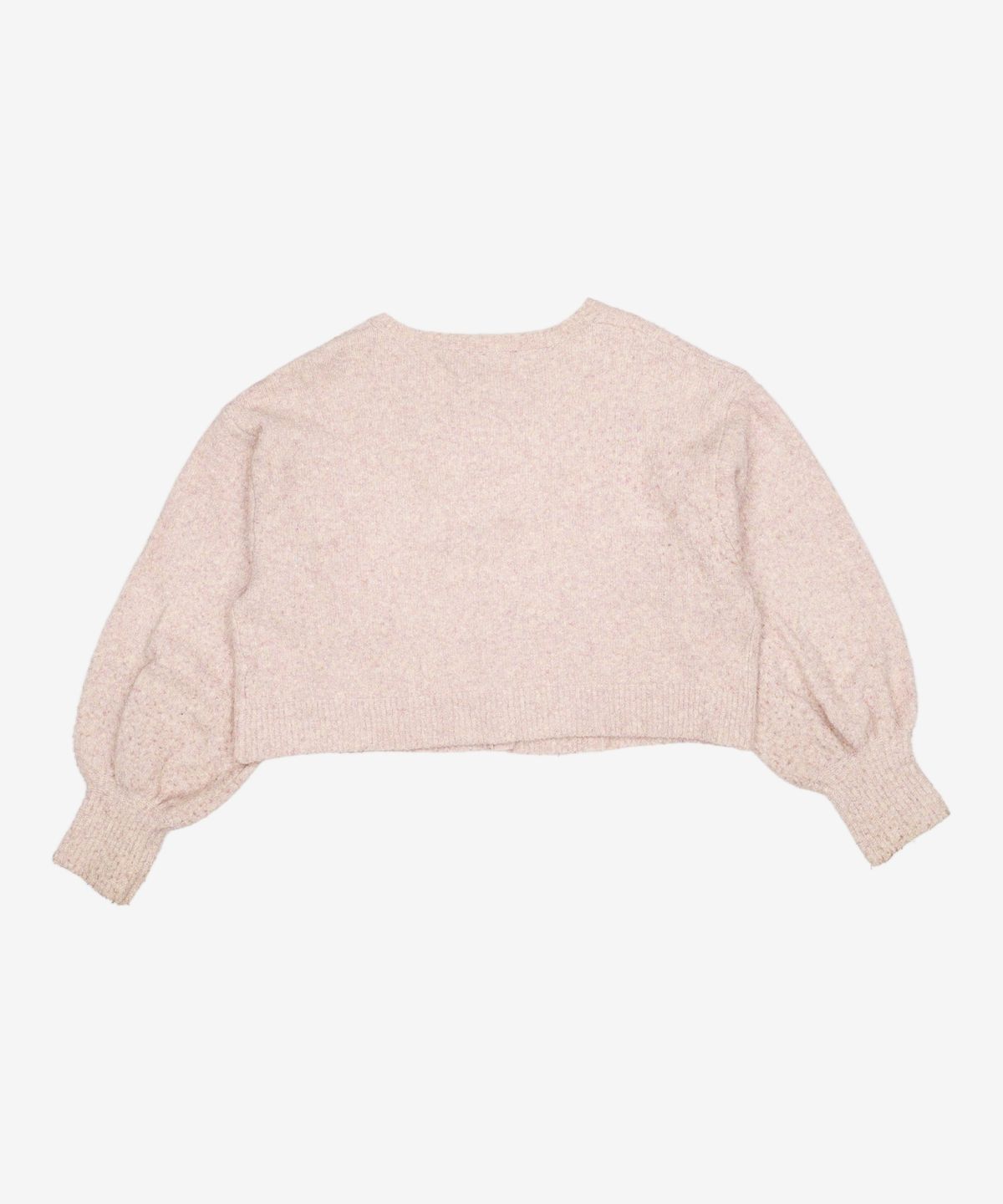 자라(ZARA) 카디건 M