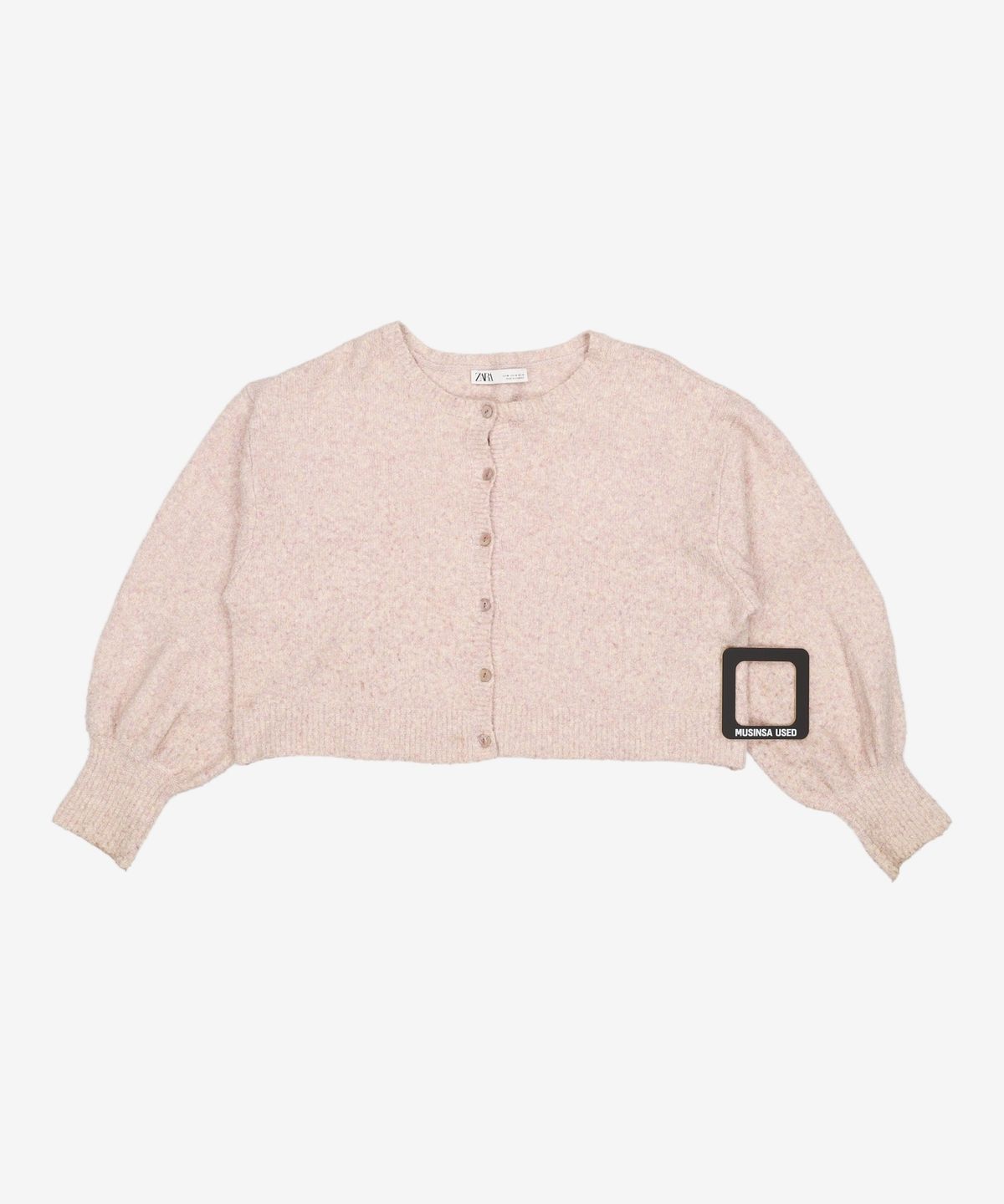 자라(ZARA) 카디건 M