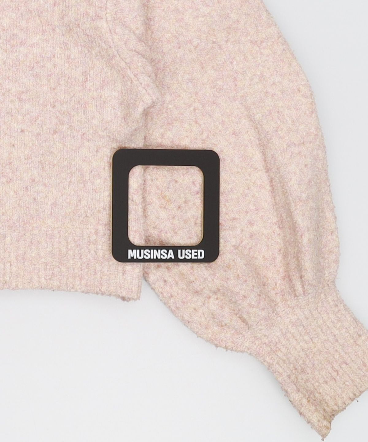 자라(ZARA) 카디건 M