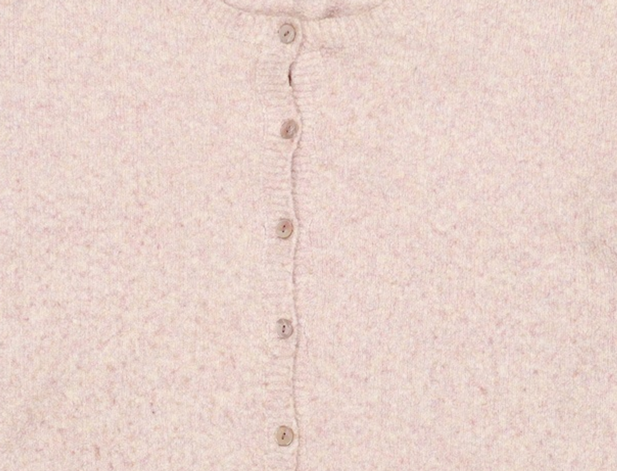 자라(ZARA) 카디건 M