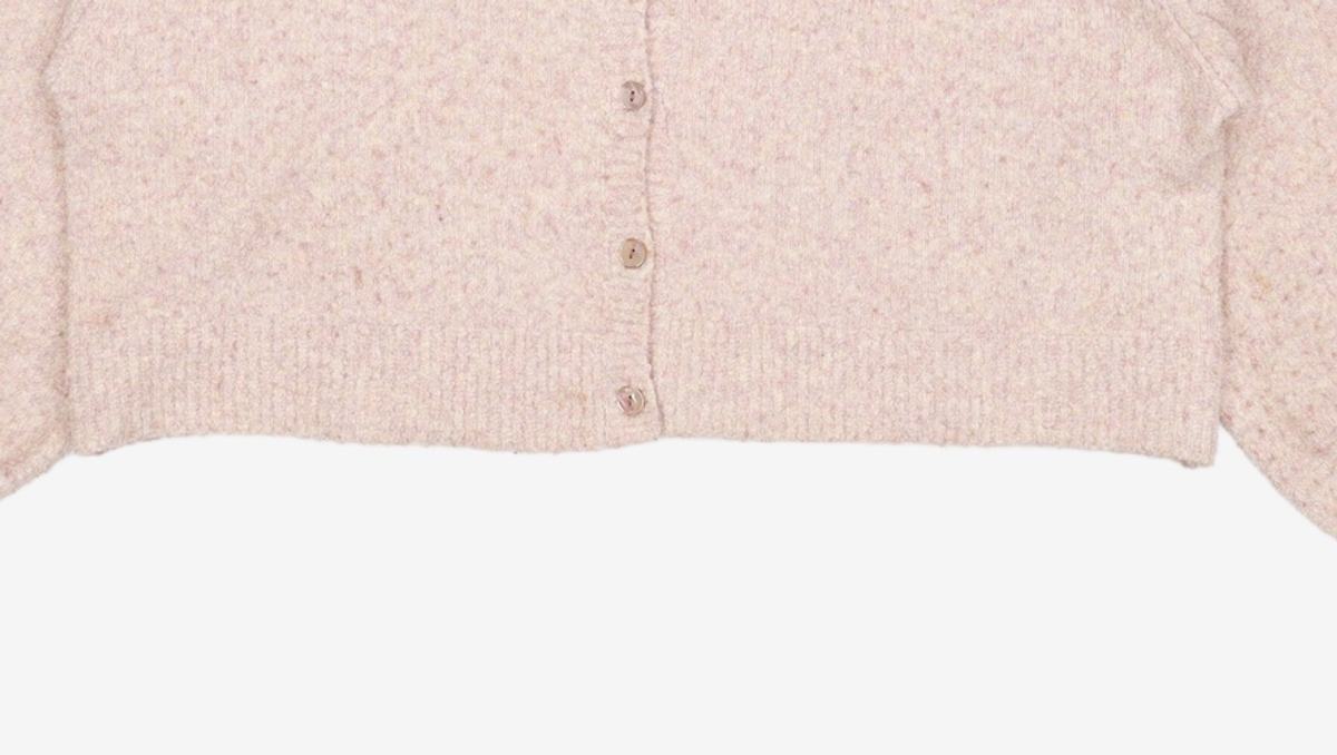 자라(ZARA) 카디건 M