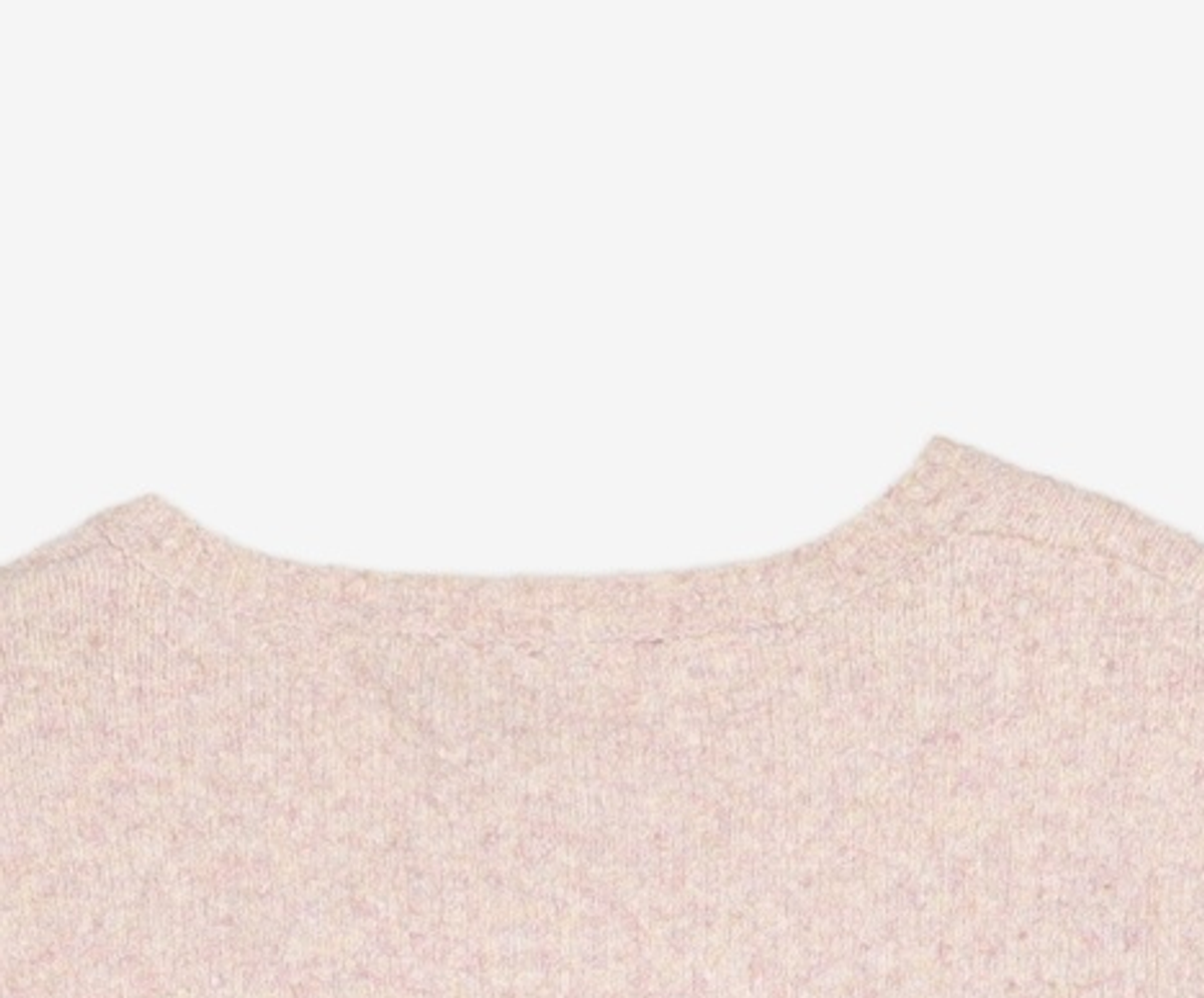 자라(ZARA) 카디건 M