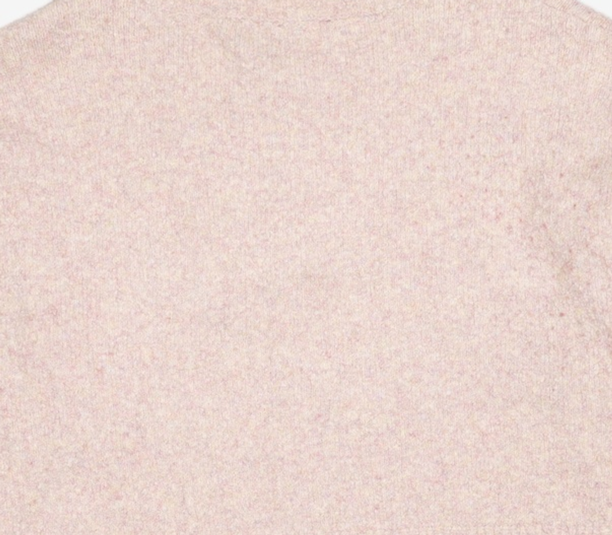 자라(ZARA) 카디건 M