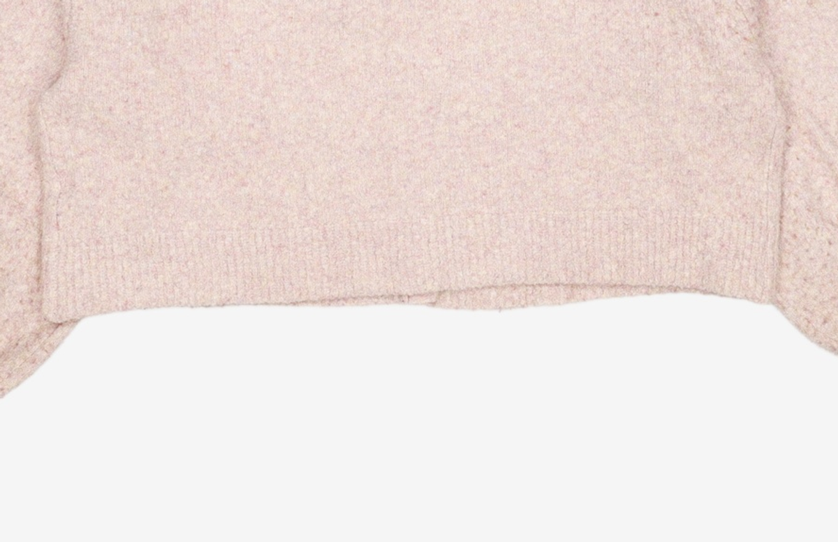 자라(ZARA) 카디건 M