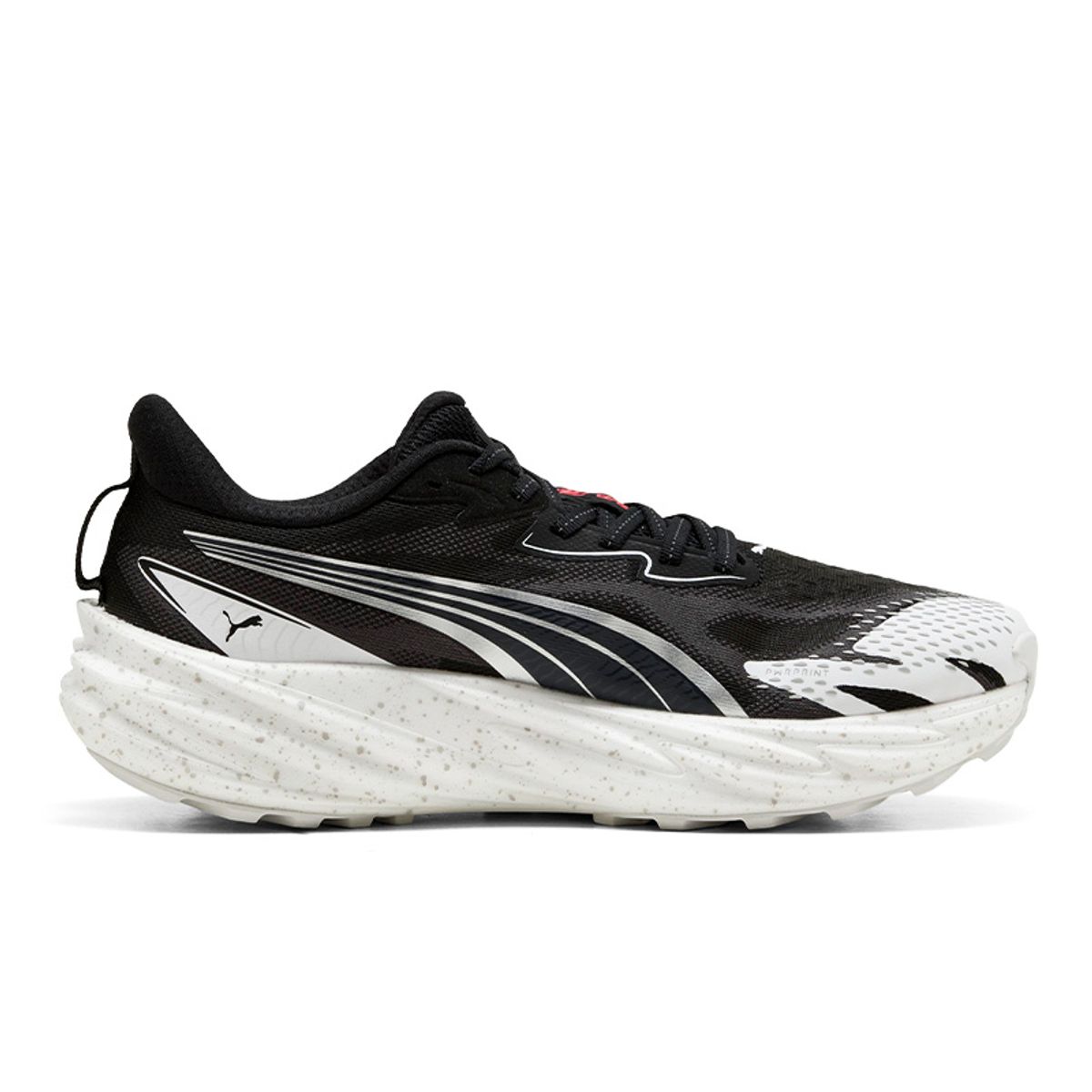 푸마(PUMA) 벨로시티 나이트로 트레일(31295001)