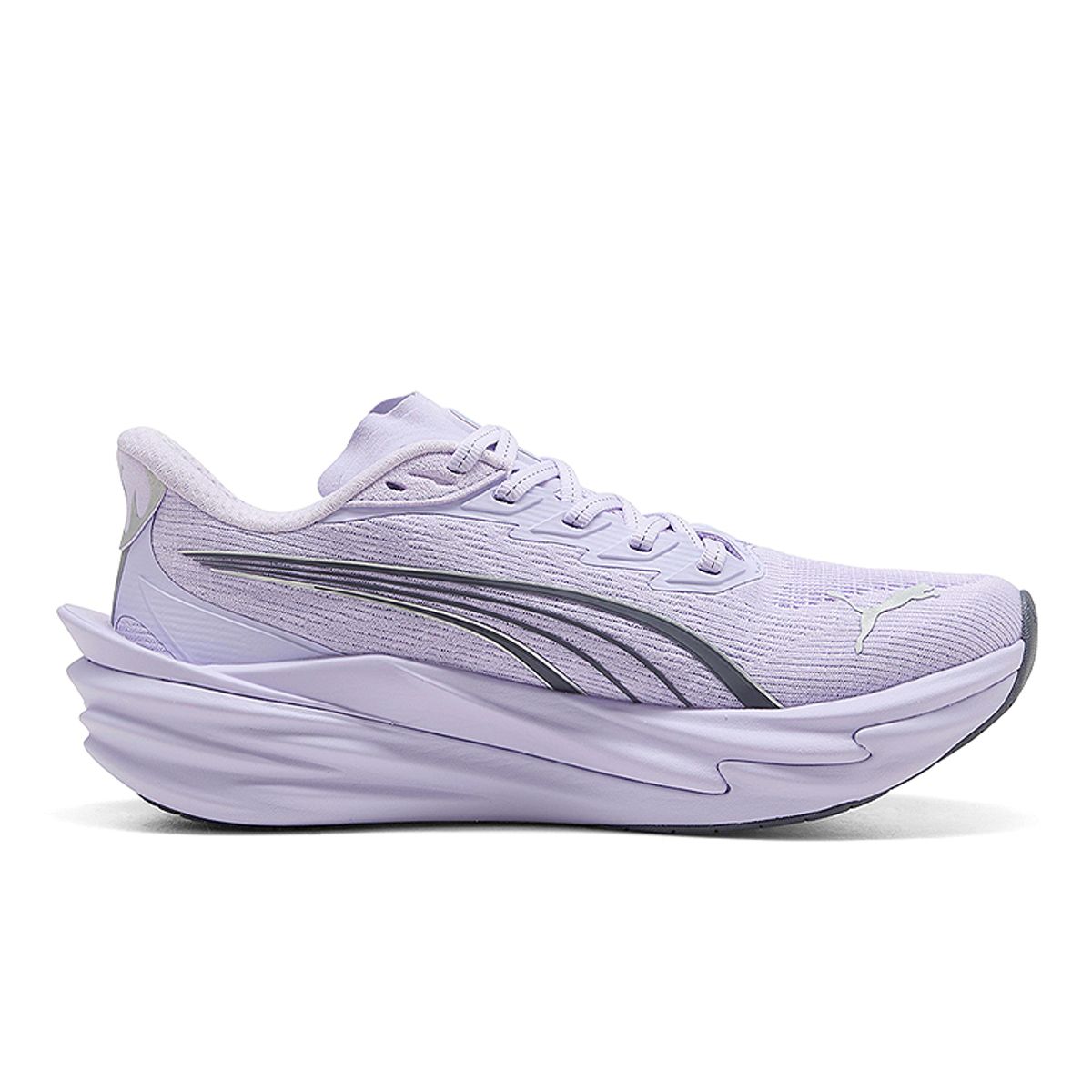 푸마(PUMA) 디비에이트 나이트로 4 W(31212420)
