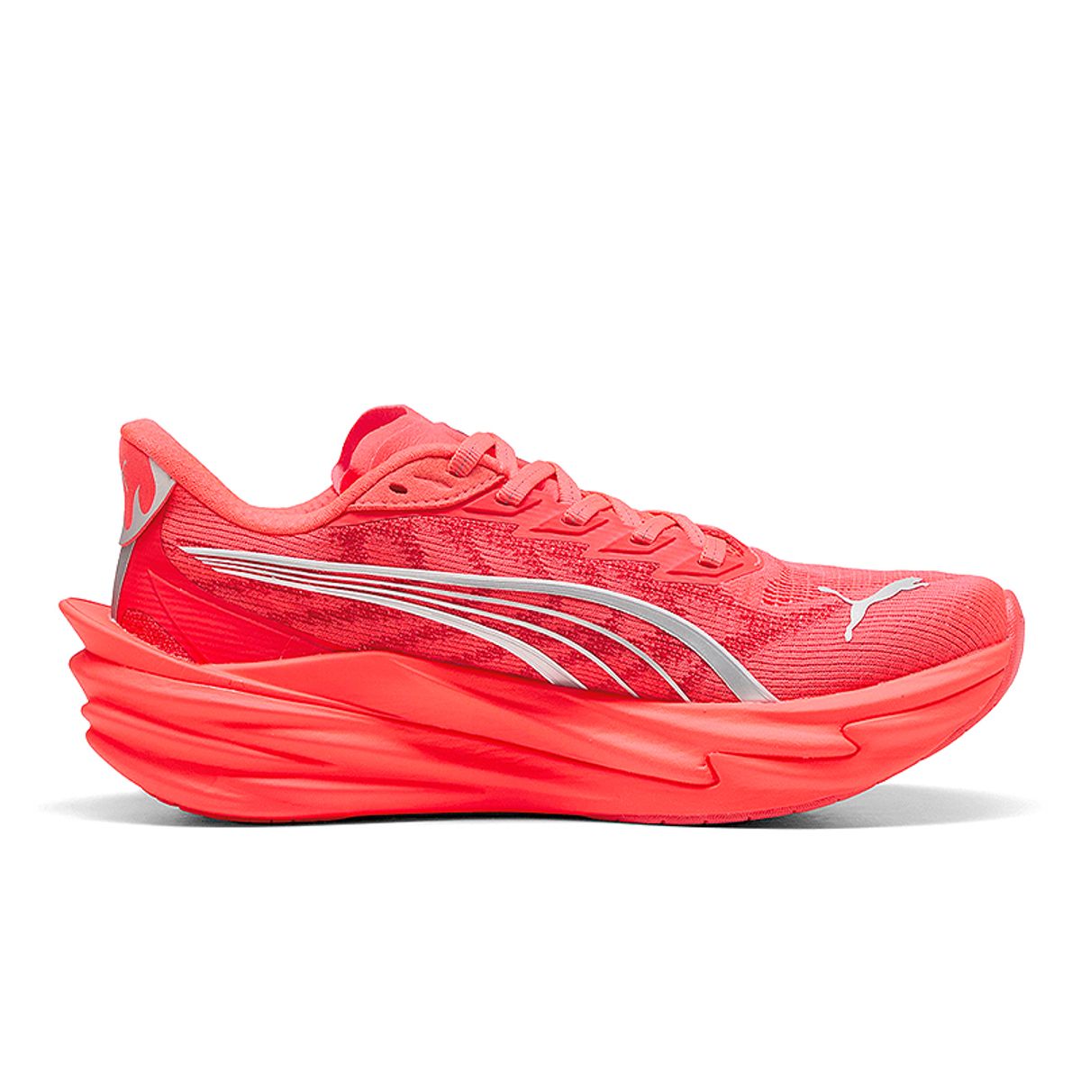 푸마(PUMA) 디비에이트 나이트로 4 W(31212419)