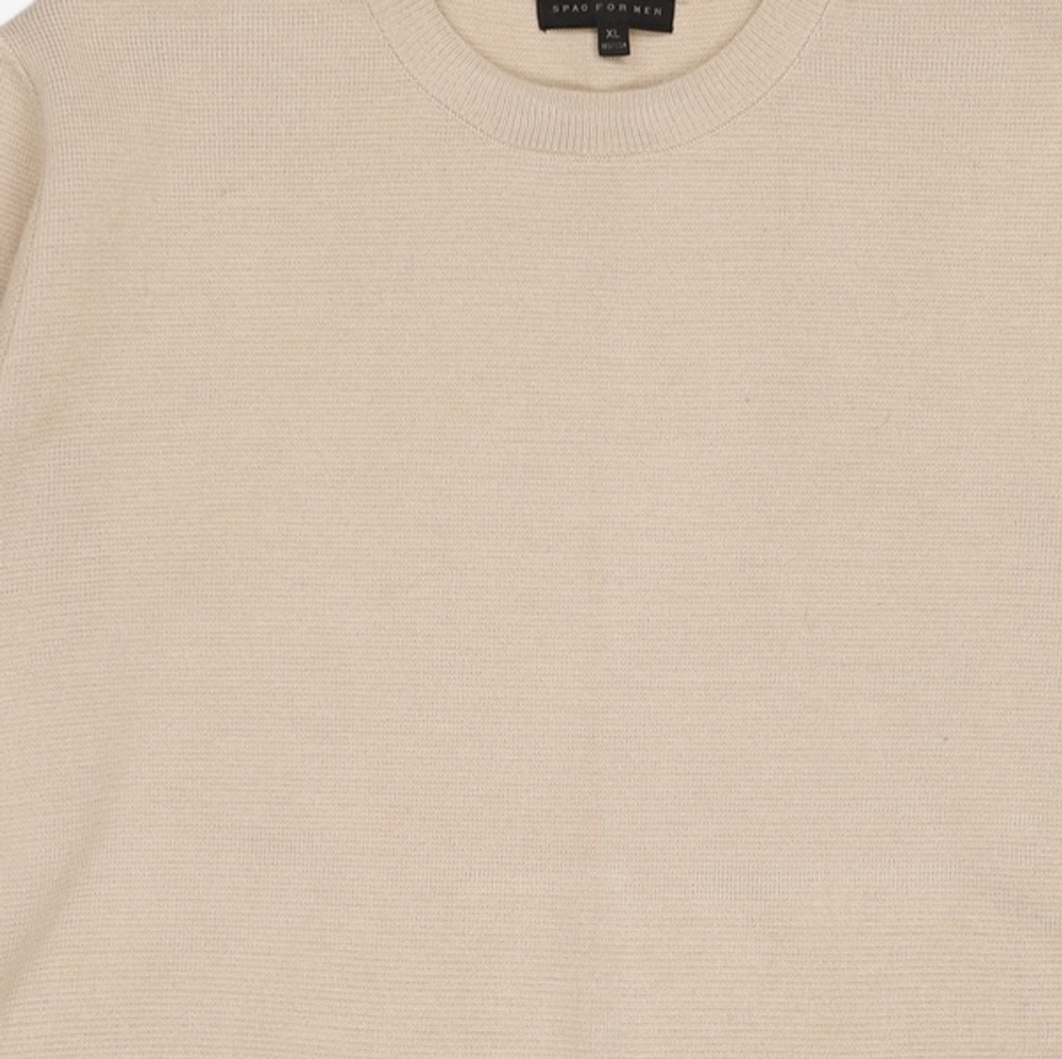 스파오(SPAO) 니트/스웨터 XL