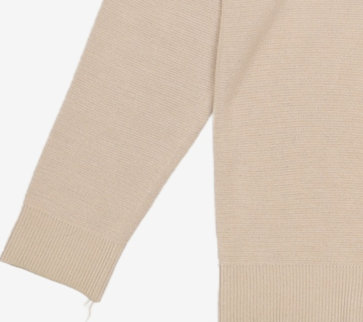 스파오(SPAO) 니트/스웨터 XL