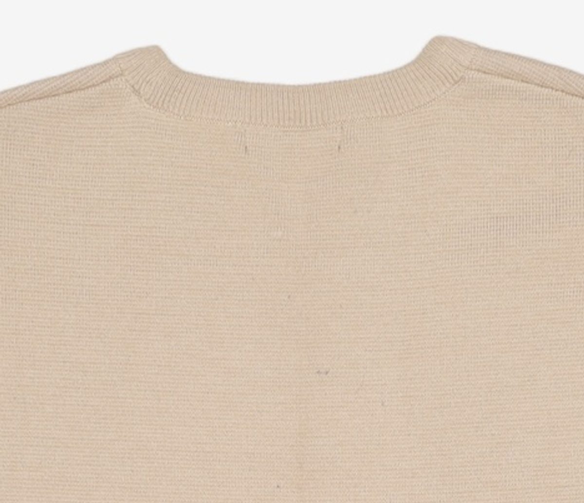 스파오(SPAO) 니트/스웨터 XL