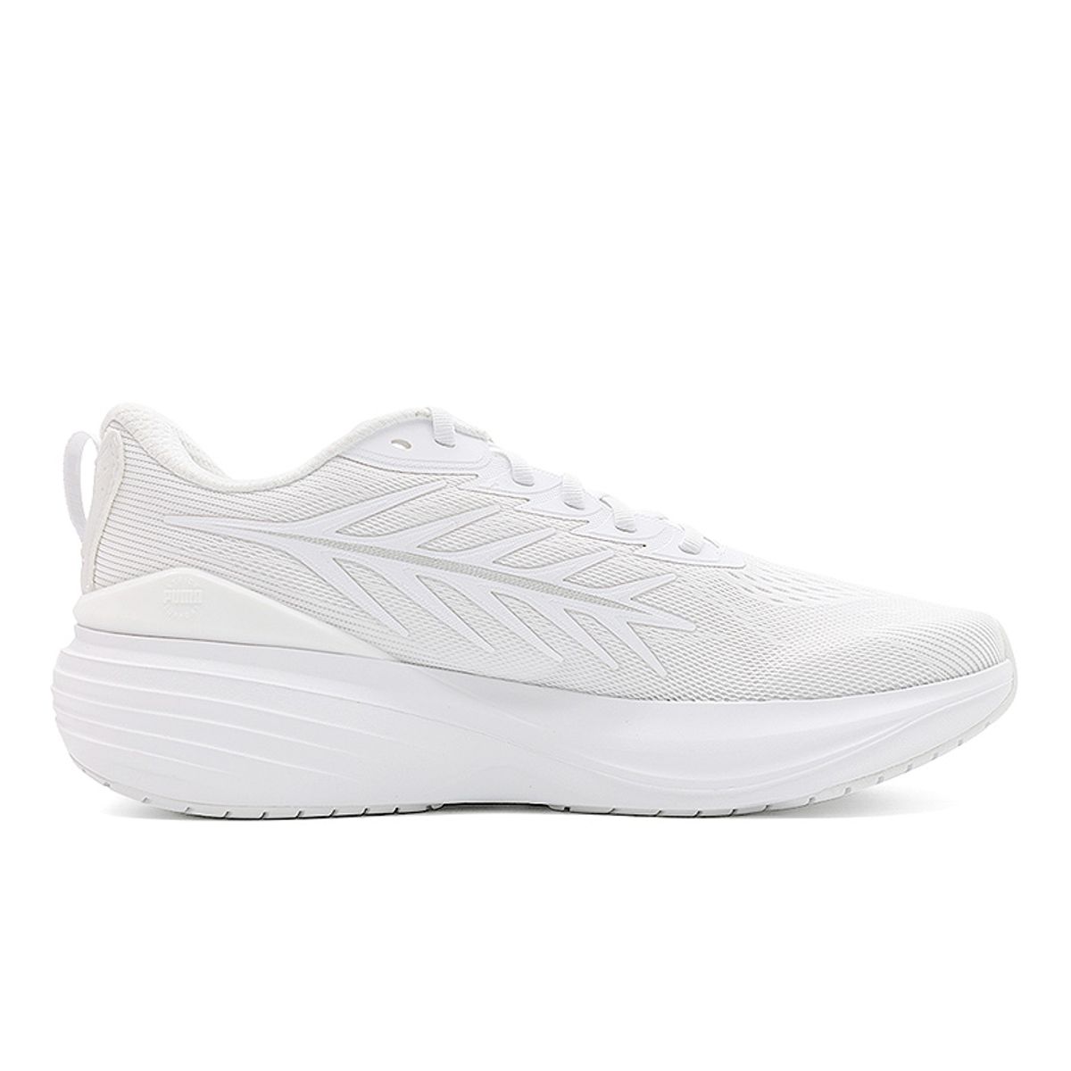 푸마(PUMA) 신드 프로 3(31349803)