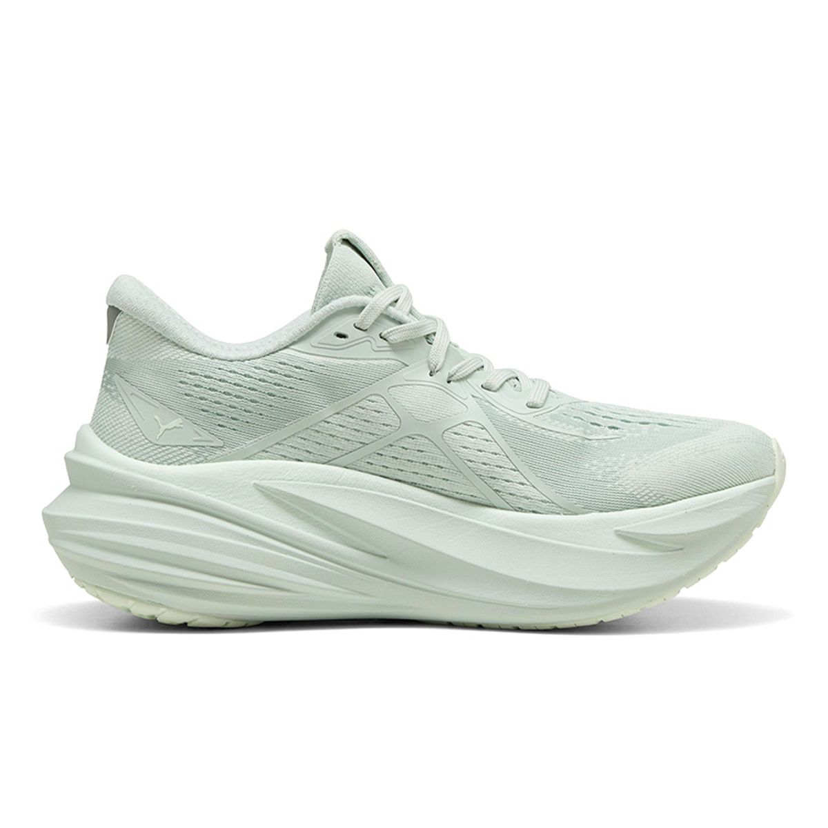 푸마(PUMA) 매그맥스 나이트로 2 W(31212617)