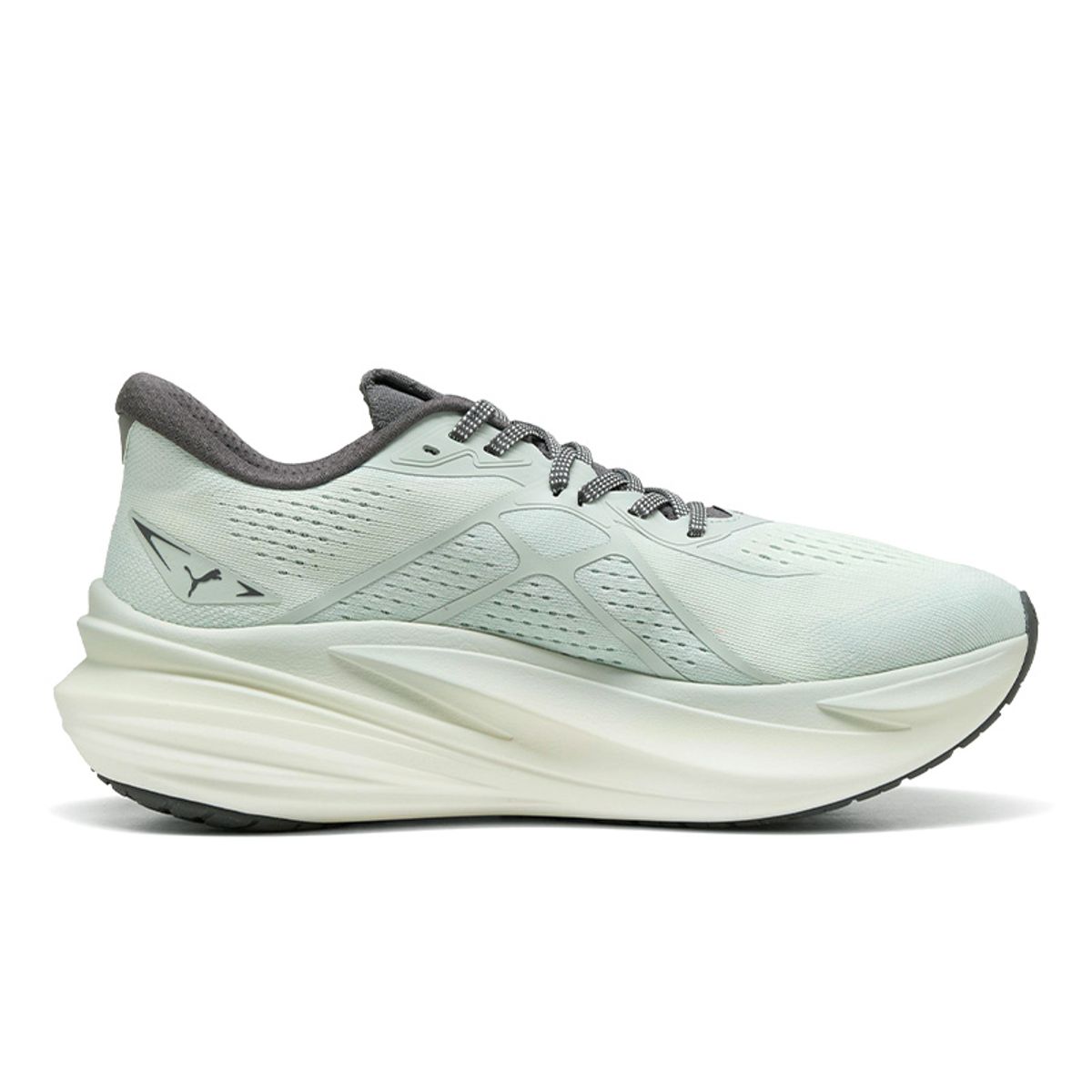 푸마(PUMA) 매그맥스 나이트로 2(31212531)